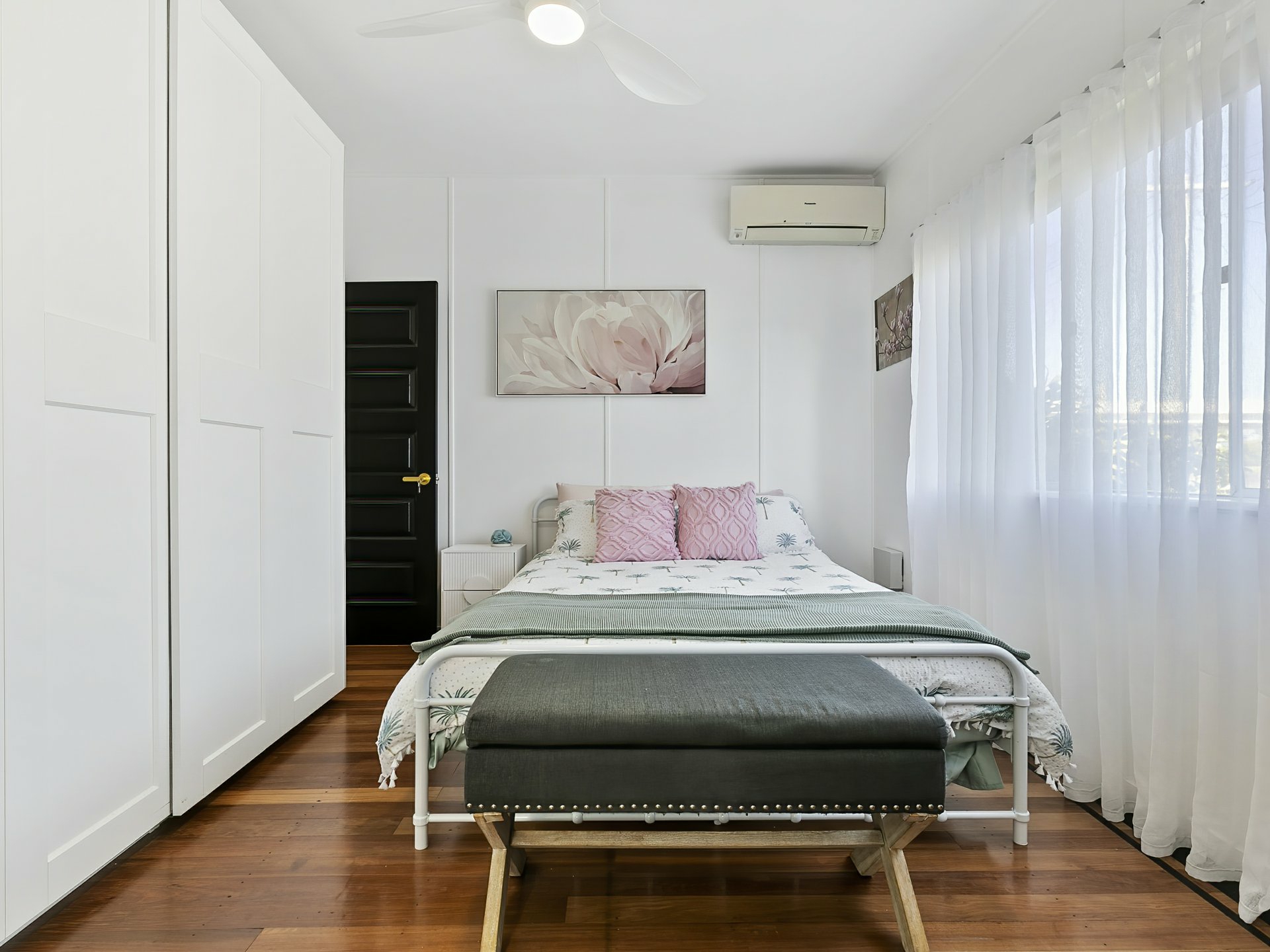 13 Wallimbi Avenue, BELLARA