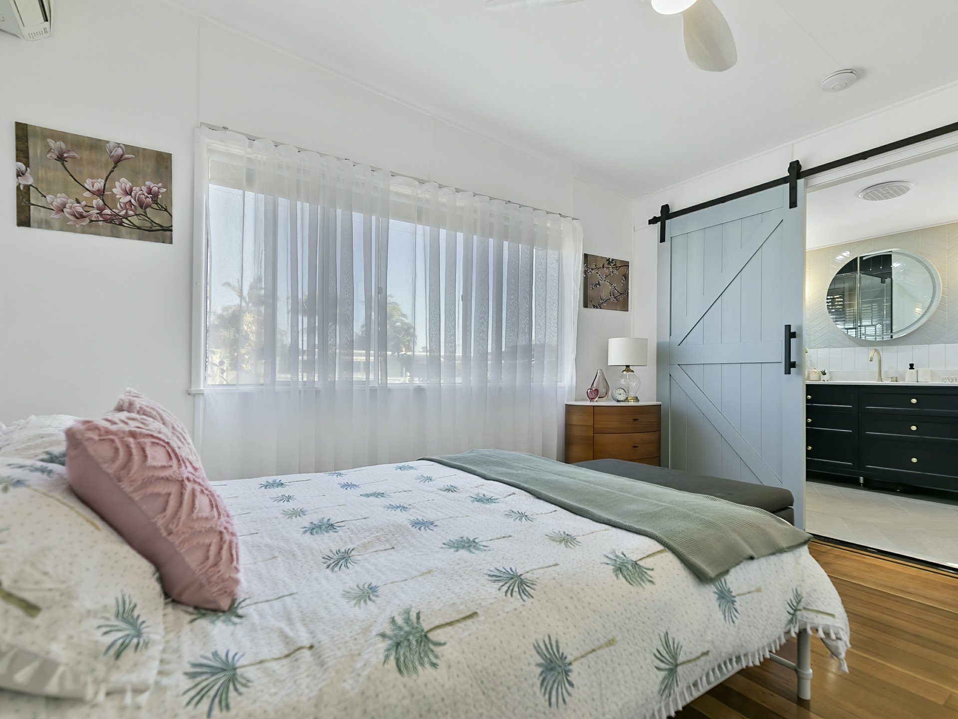 13 Wallimbi Avenue, BELLARA