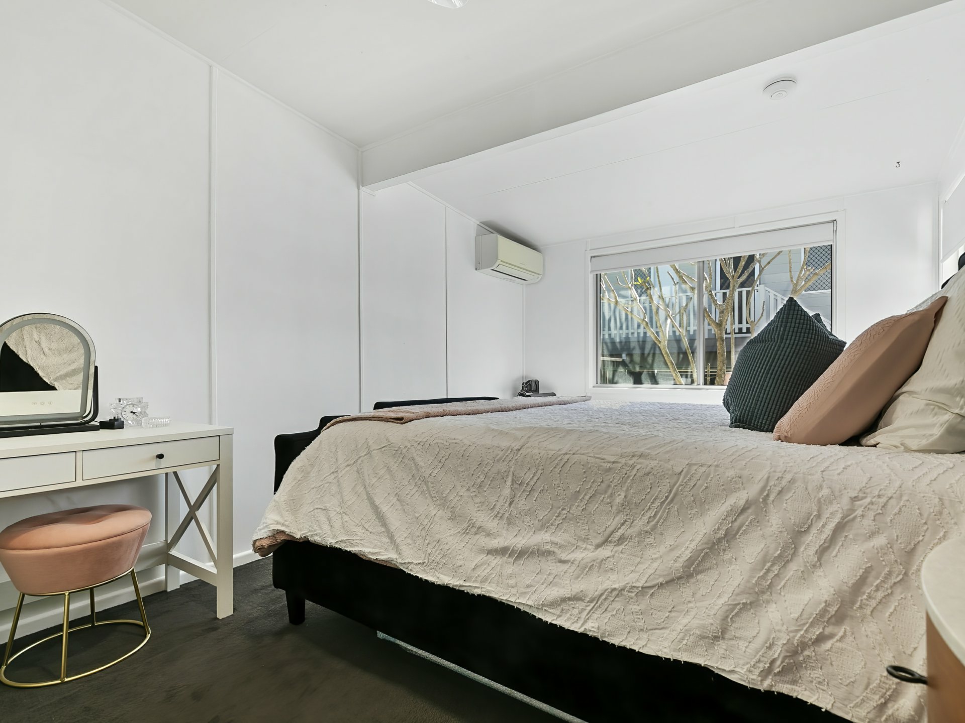 13 Wallimbi Avenue, BELLARA