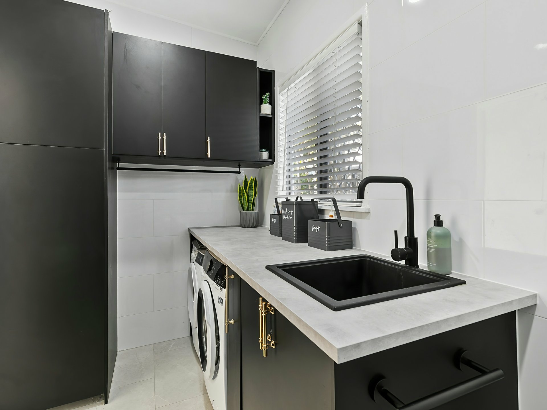 13 Wallimbi Avenue, BELLARA
