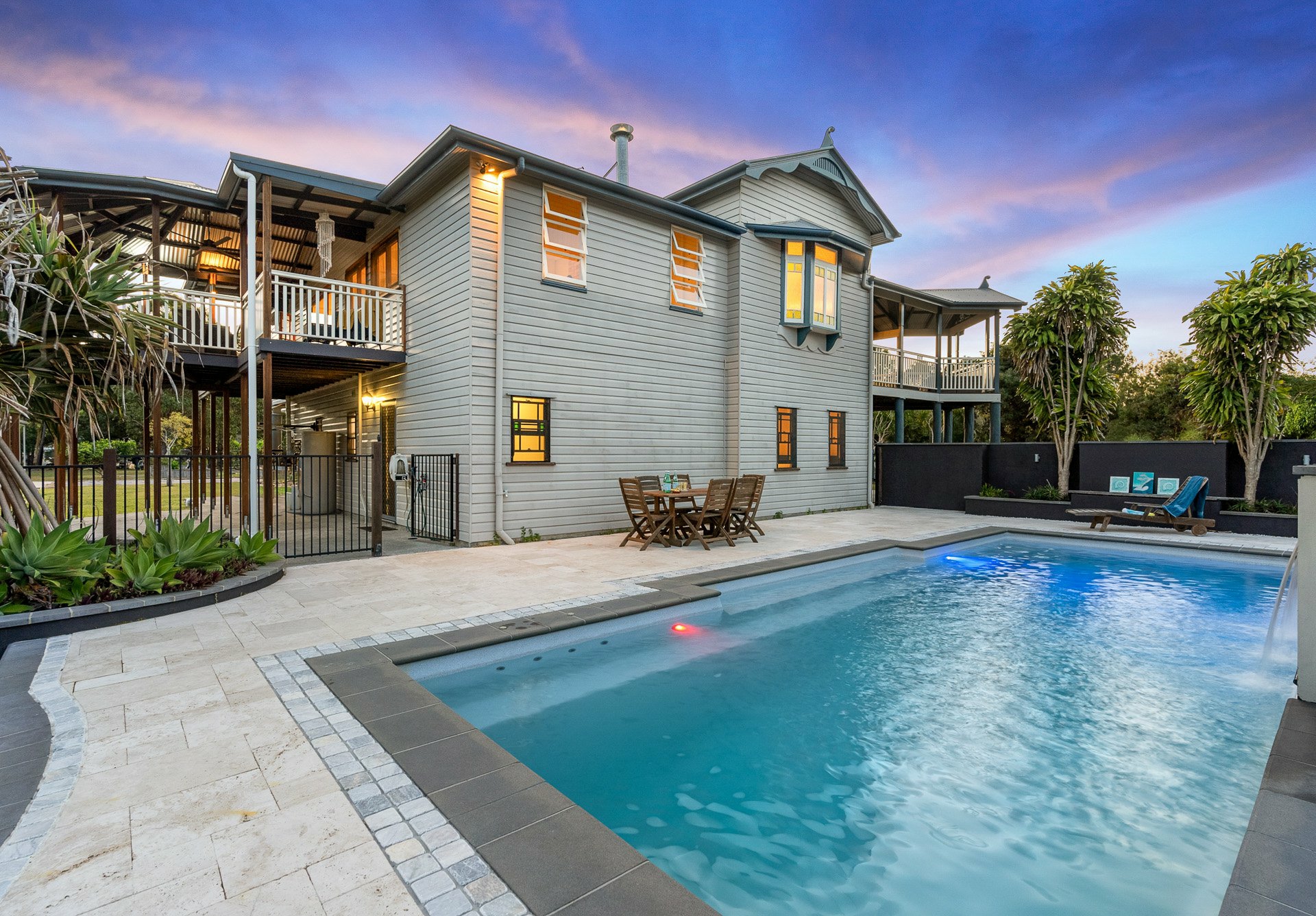 45-47 Horace Street, WHITE PATCH
