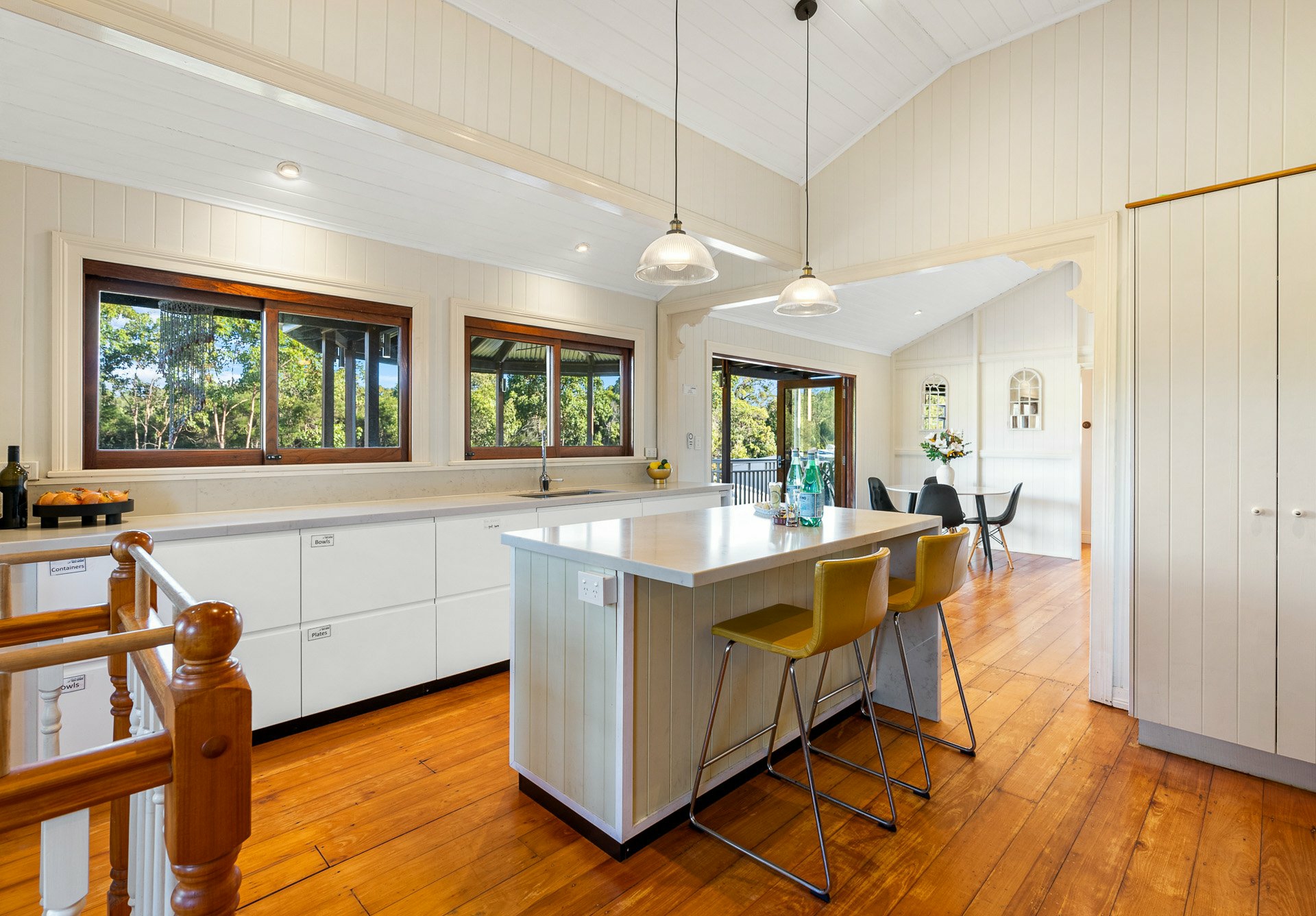 45-47 Horace Street, WHITE PATCH