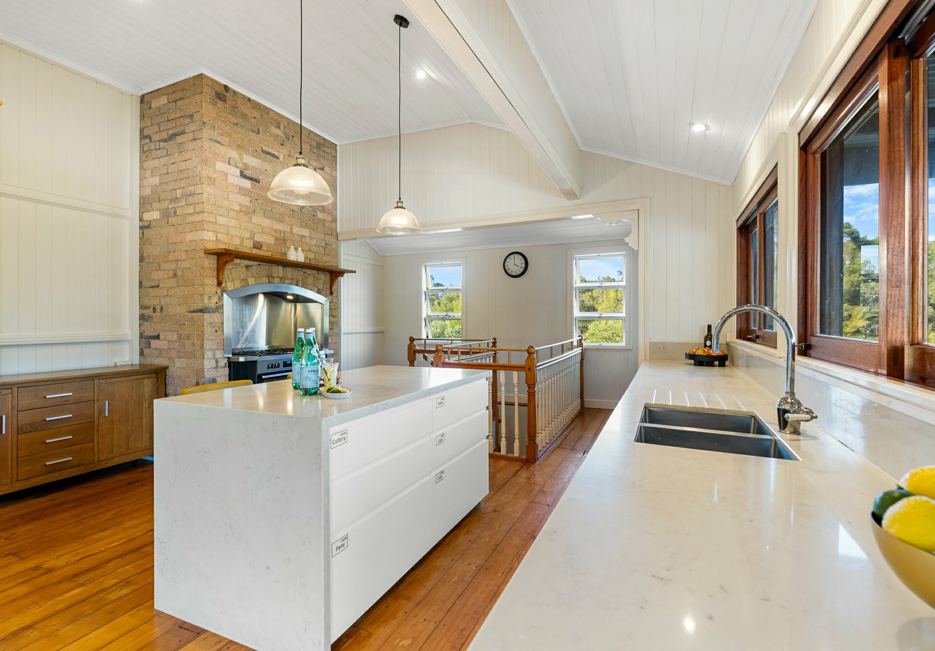 45-47 Horace Street, WHITE PATCH