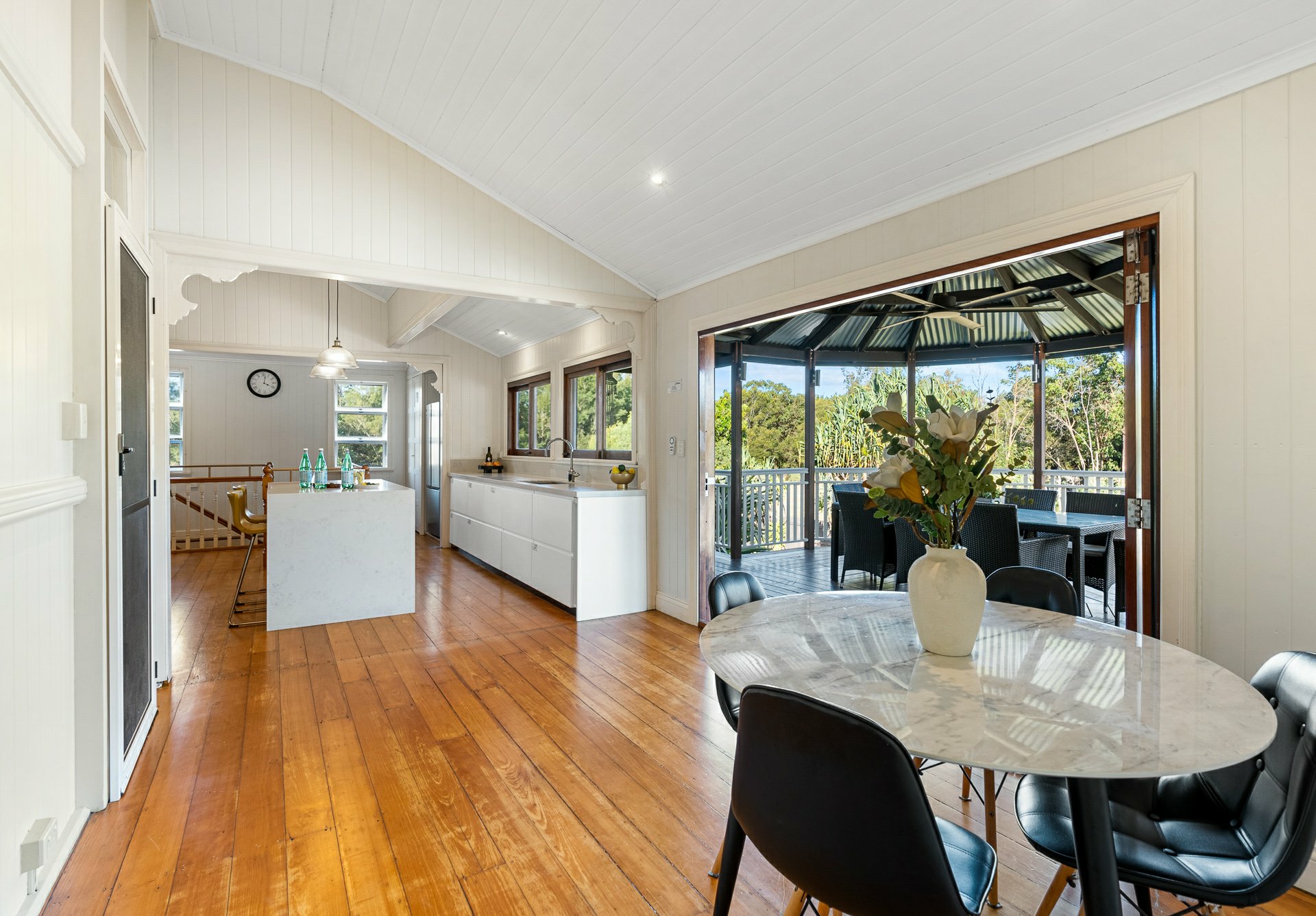 45-47 Horace Street, WHITE PATCH