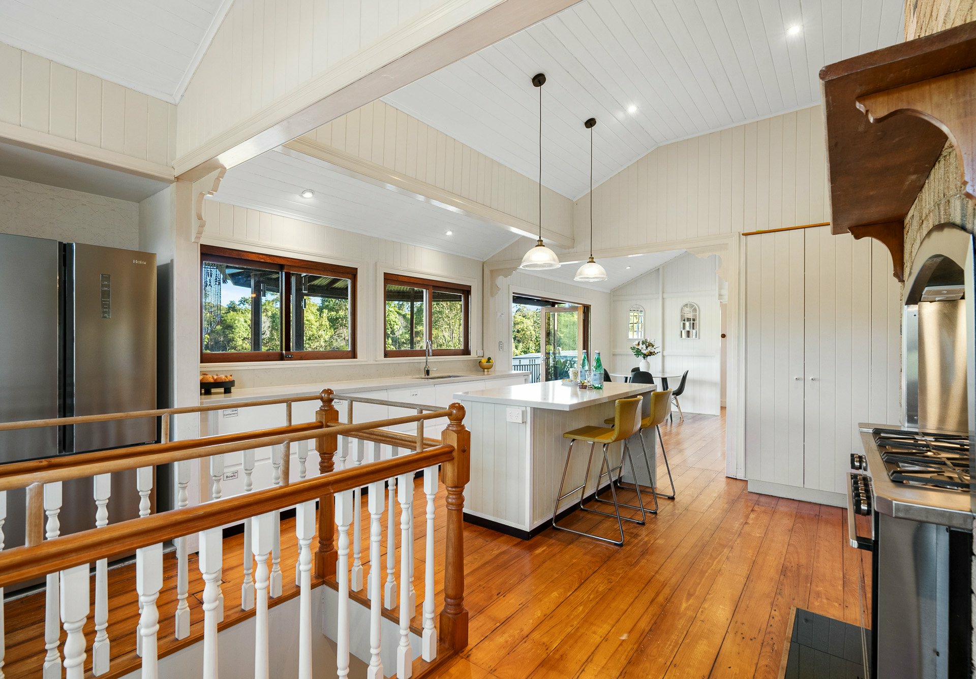 45-47 Horace Street, WHITE PATCH