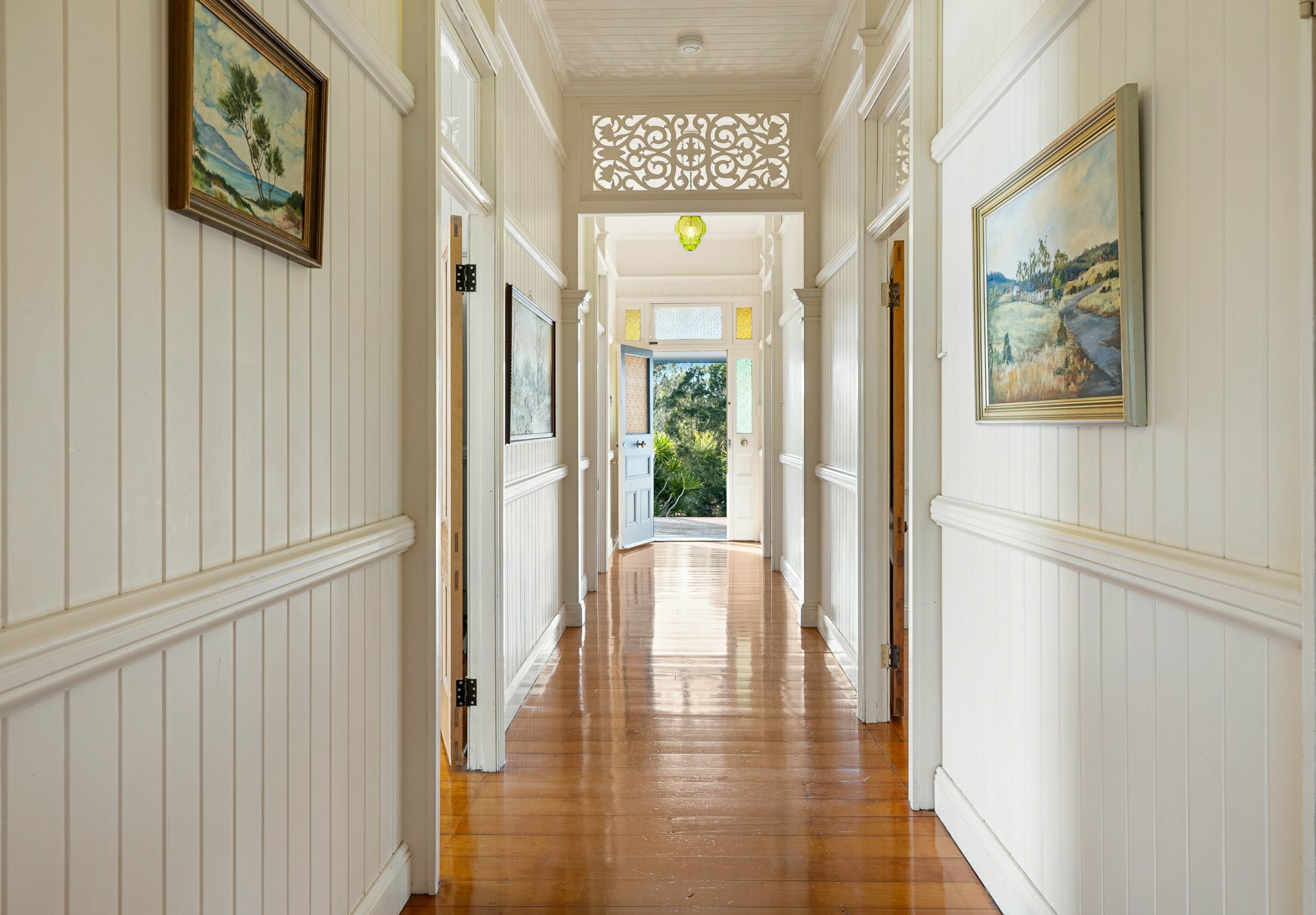 45-47 Horace Street, WHITE PATCH