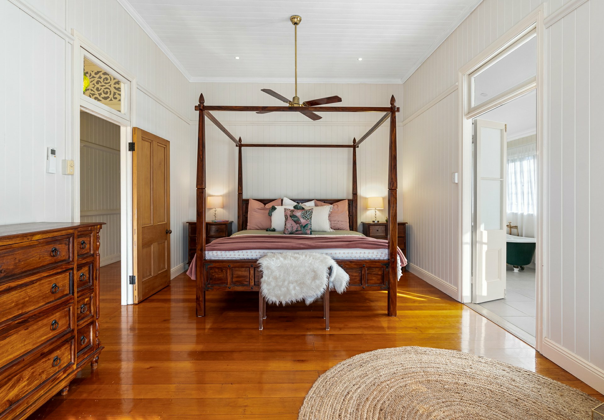 45-47 Horace Street, WHITE PATCH