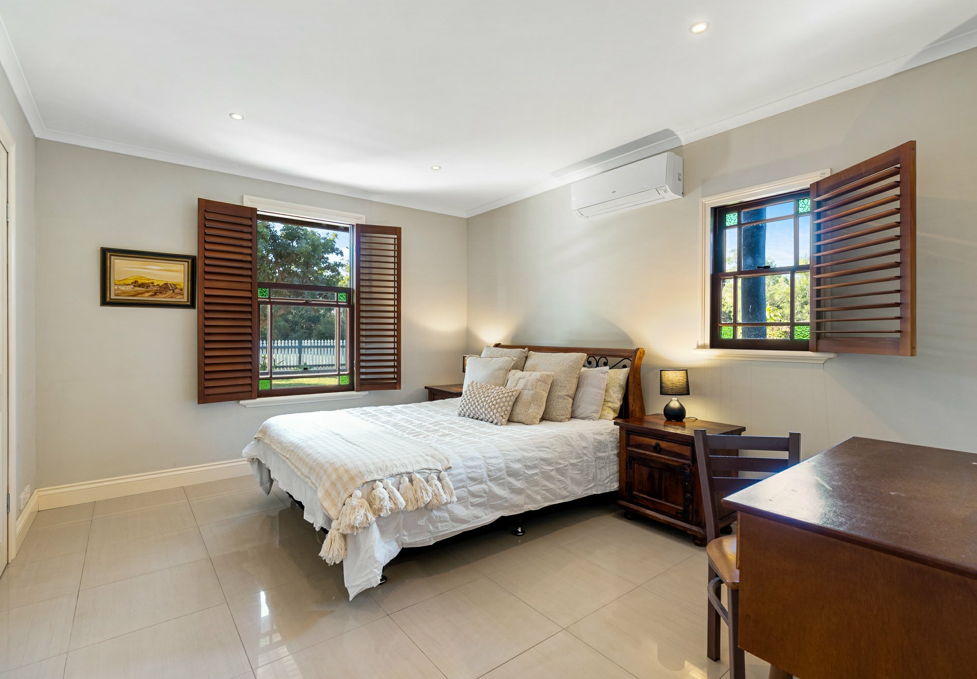 45-47 Horace Street, WHITE PATCH