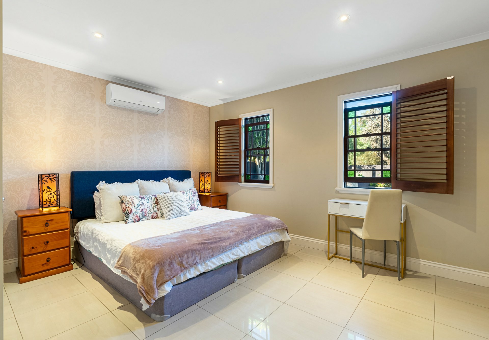 45-47 Horace Street, WHITE PATCH