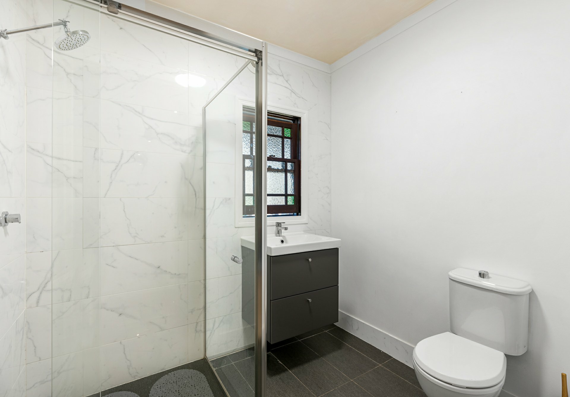 45-47 Horace Street, WHITE PATCH