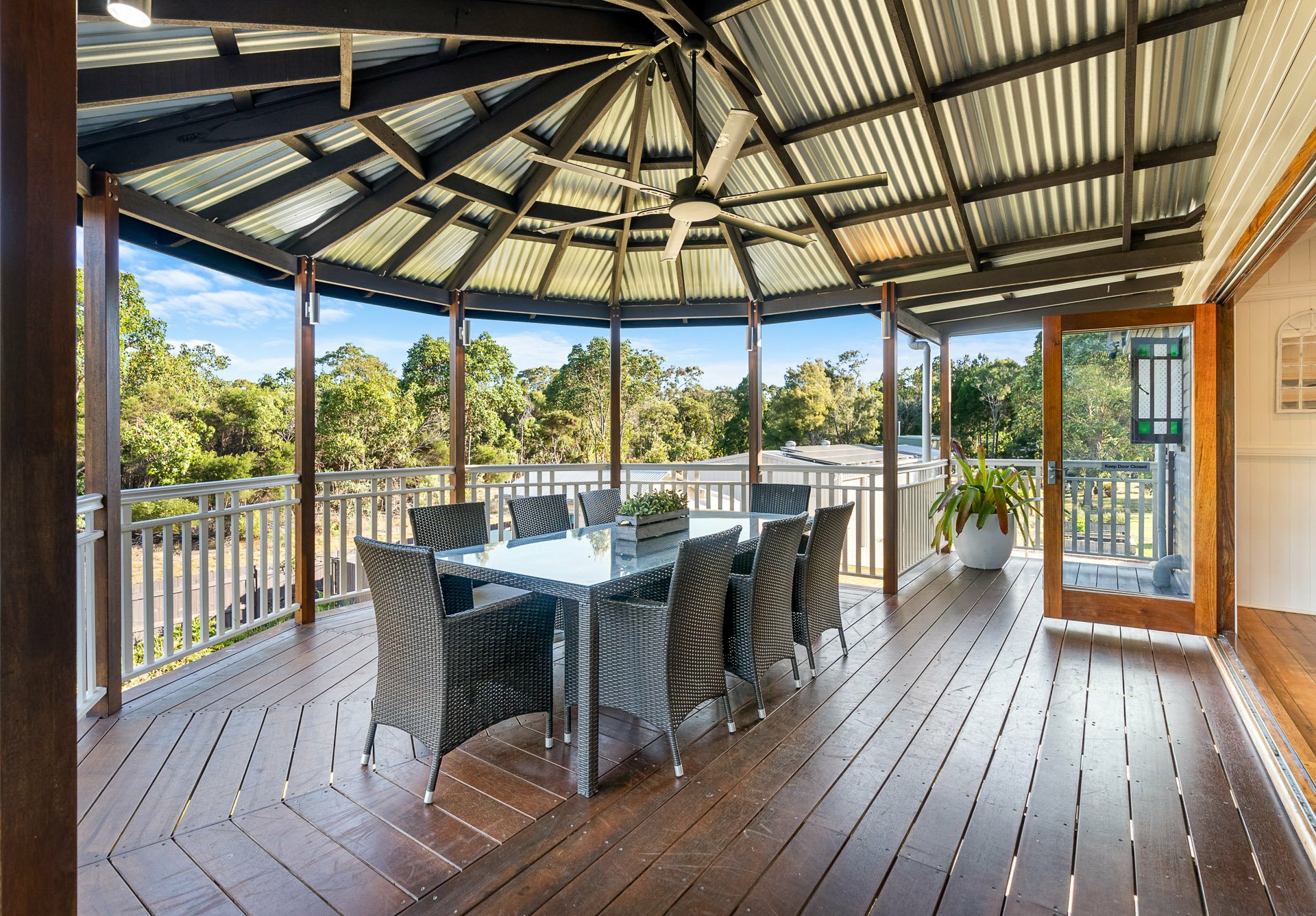 45-47 Horace Street, WHITE PATCH