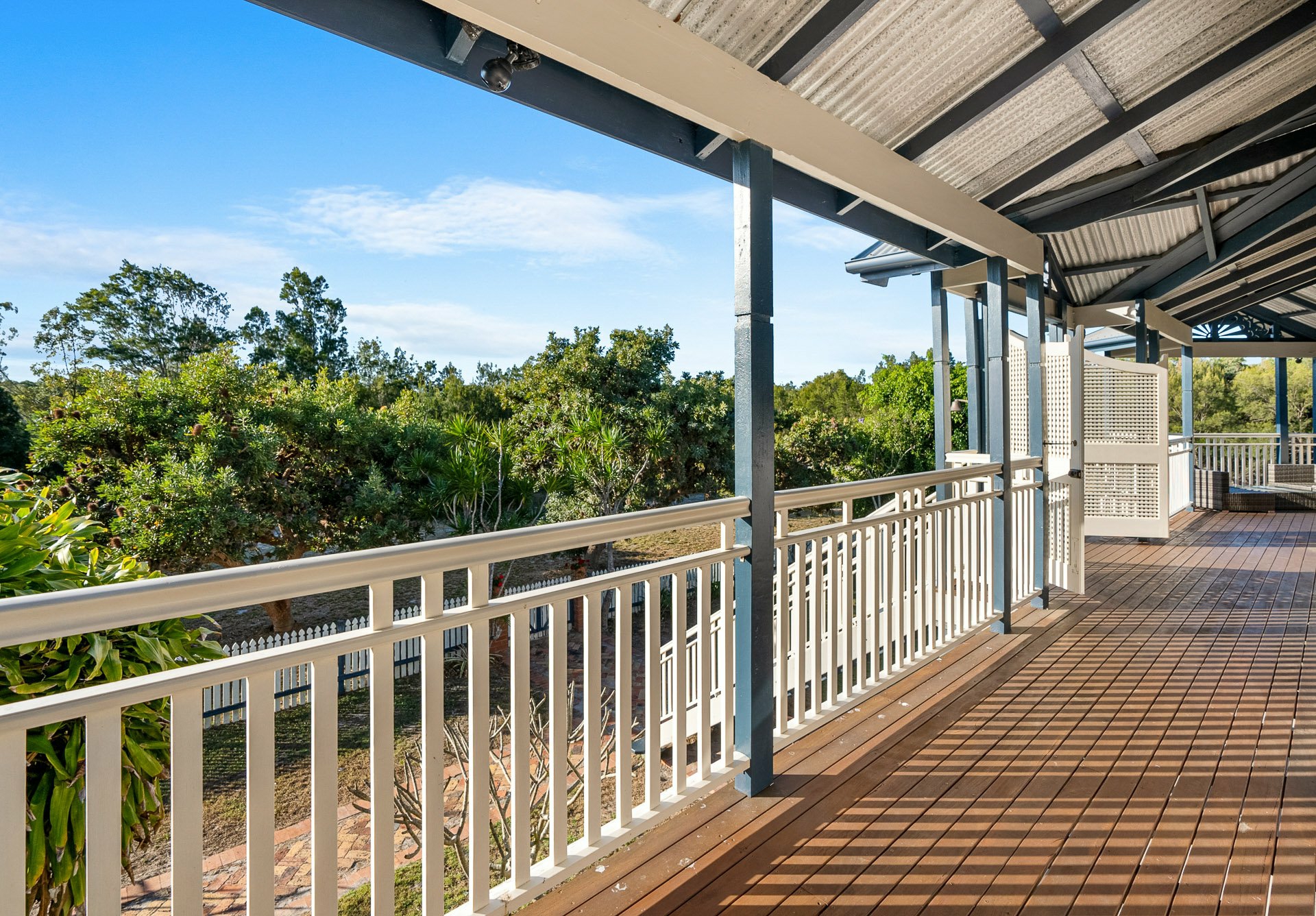 45-47 Horace Street, WHITE PATCH