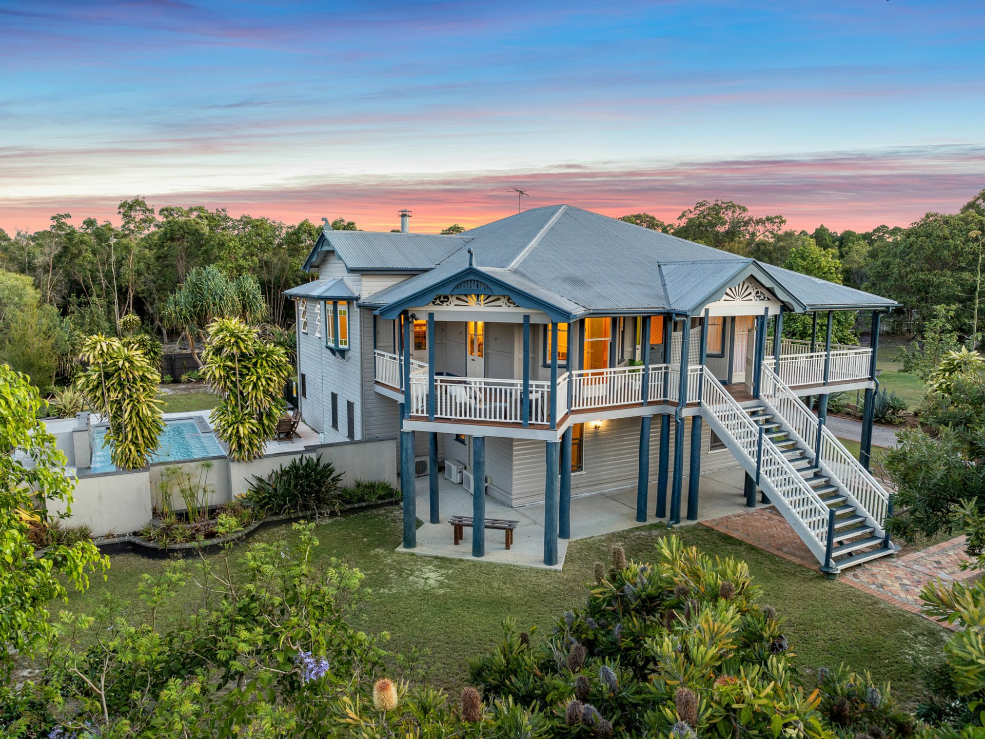 45-47 Horace Street, WHITE PATCH