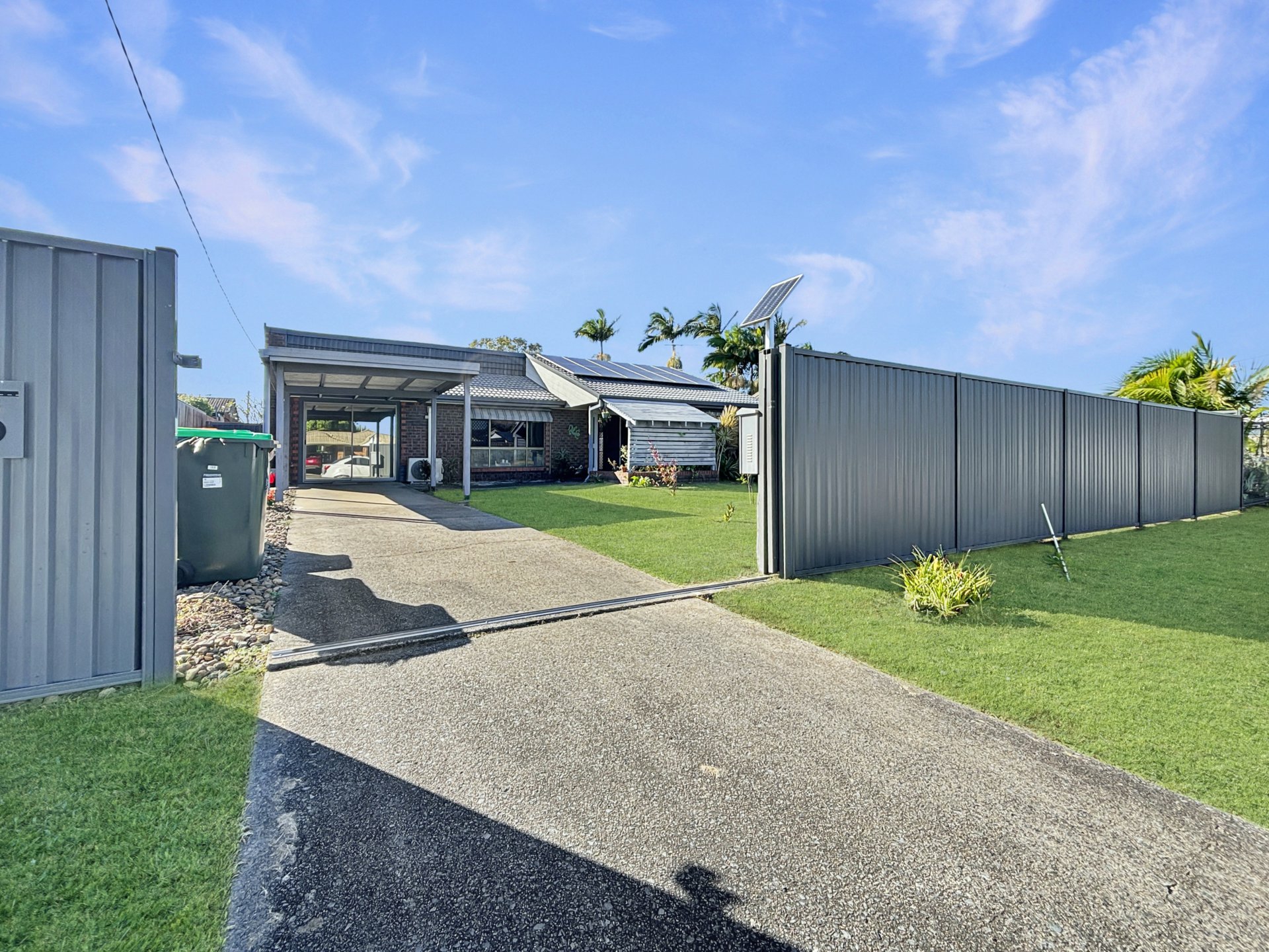 16 Dianthus Avenue, BANKSIA BEACH