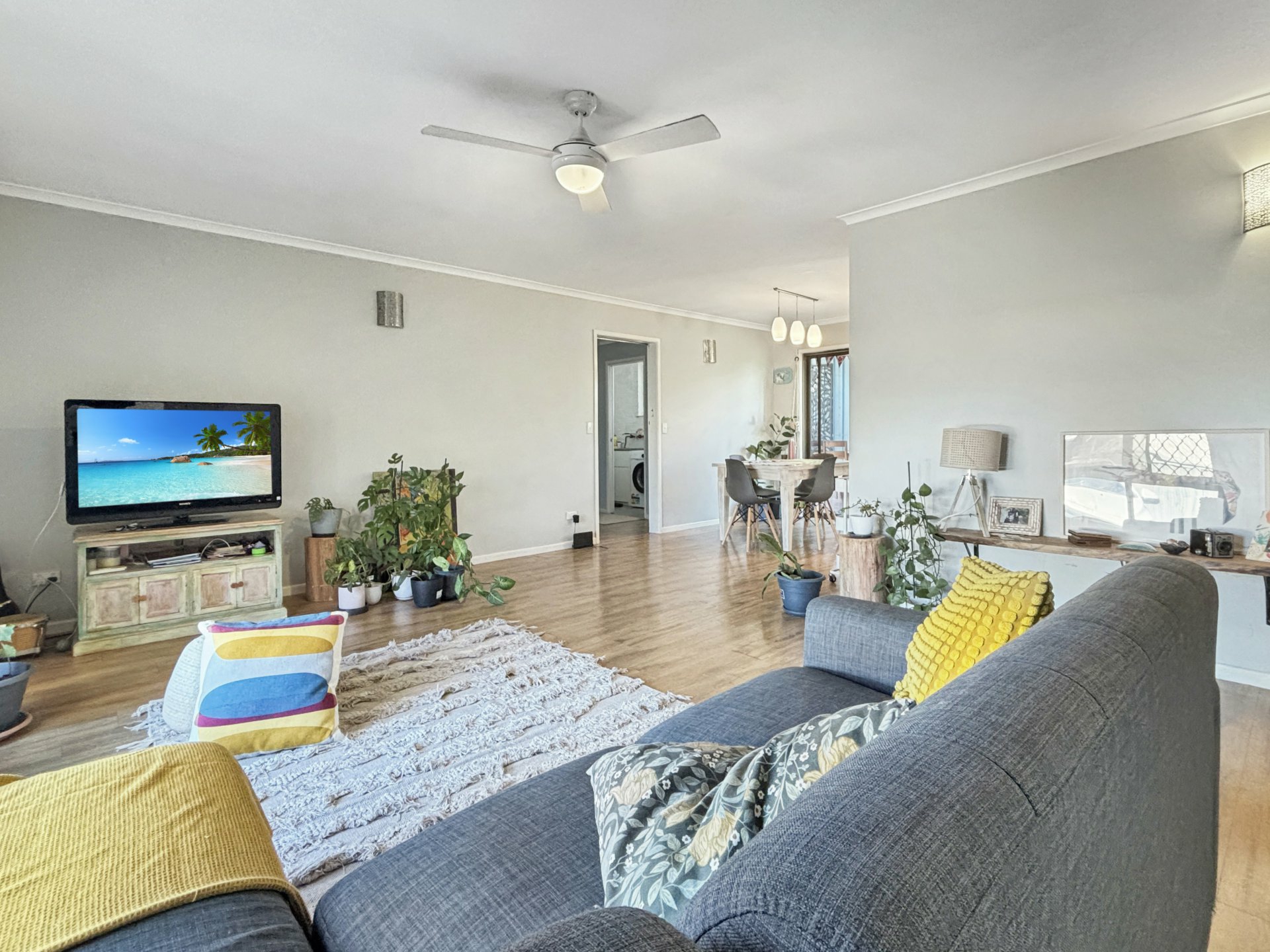 16 Dianthus Avenue, BANKSIA BEACH