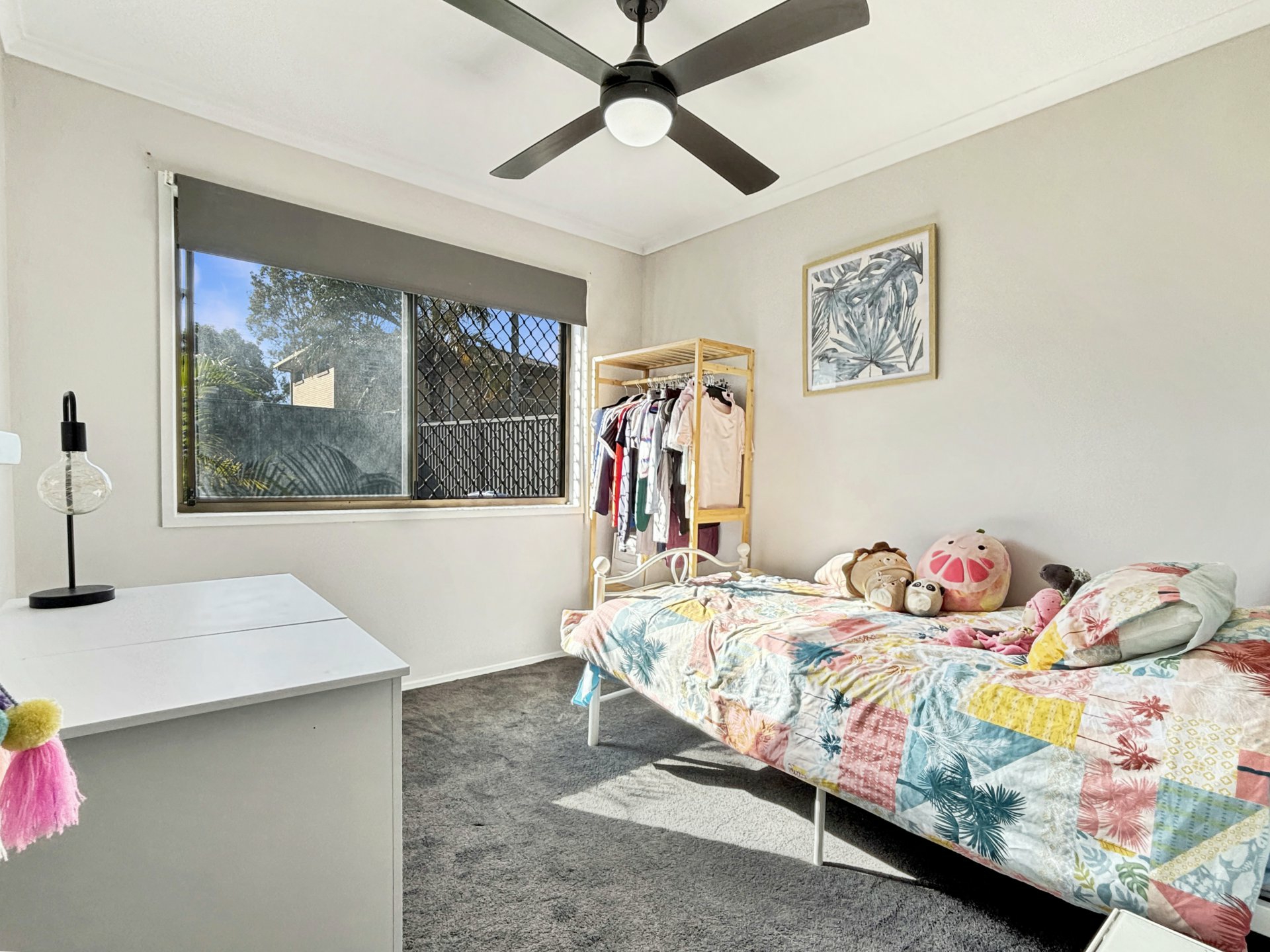 16 Dianthus Avenue, BANKSIA BEACH