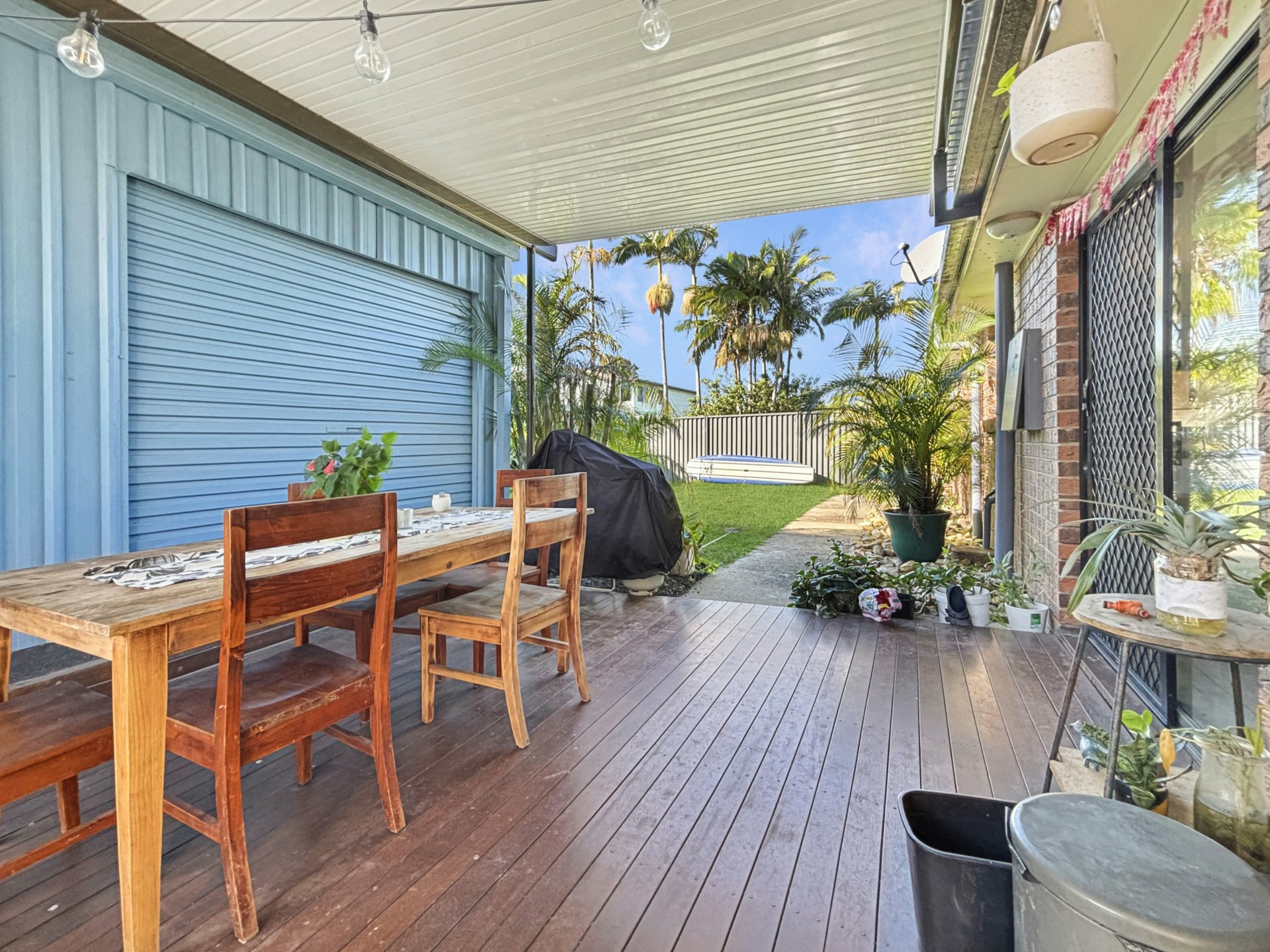 16 Dianthus Avenue, BANKSIA BEACH