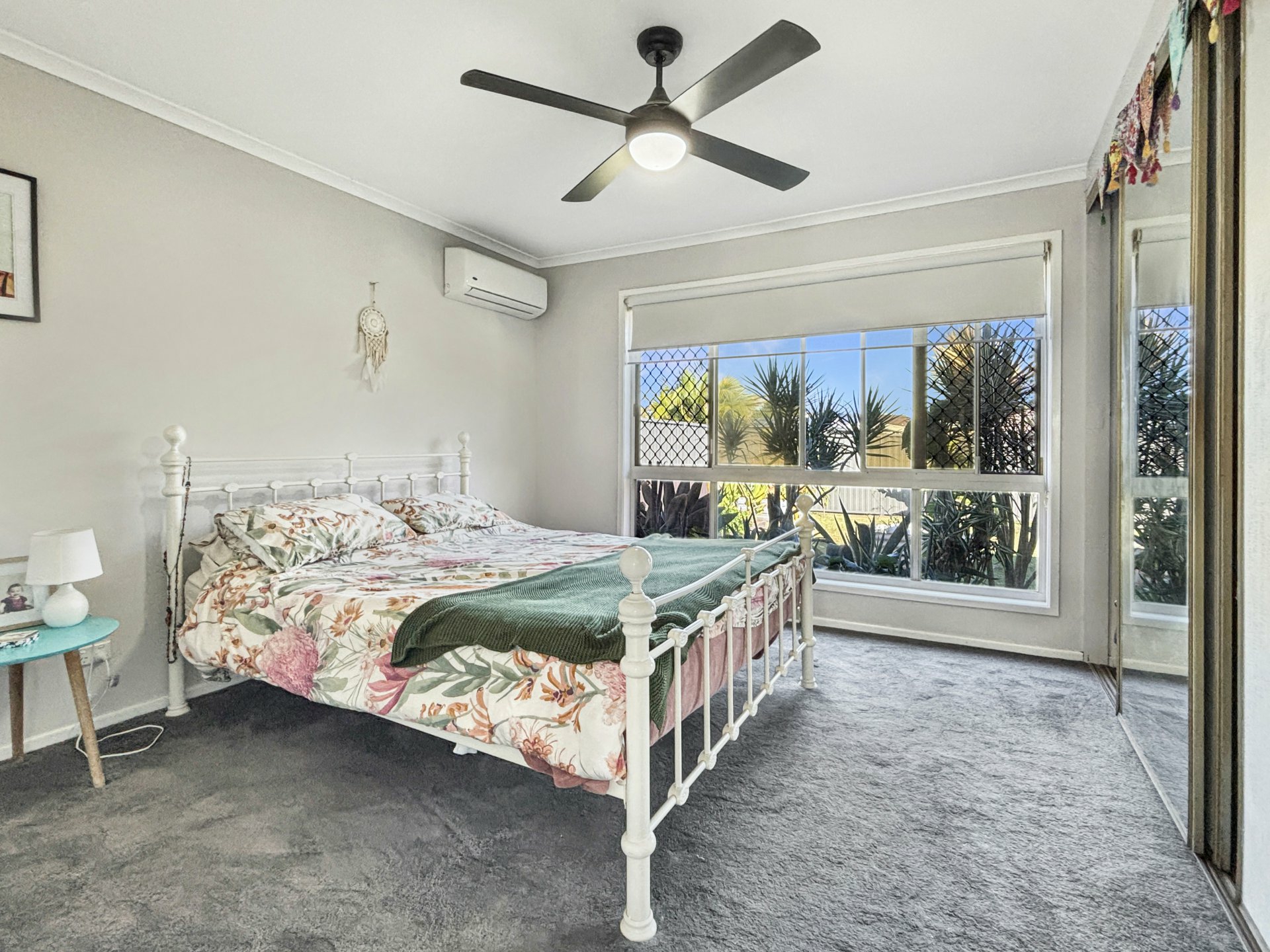 16 Dianthus Avenue, BANKSIA BEACH
