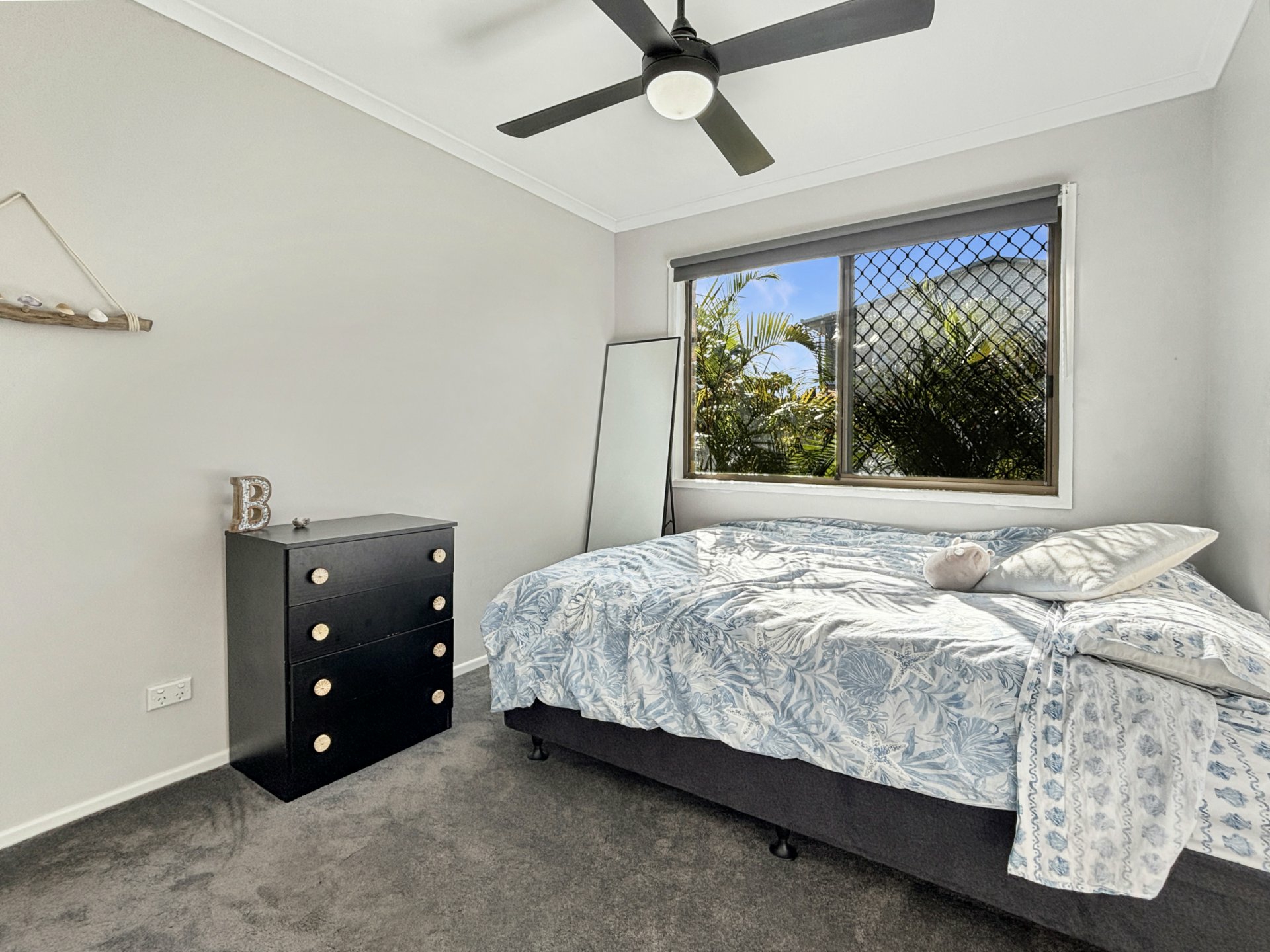 16 Dianthus Avenue, BANKSIA BEACH