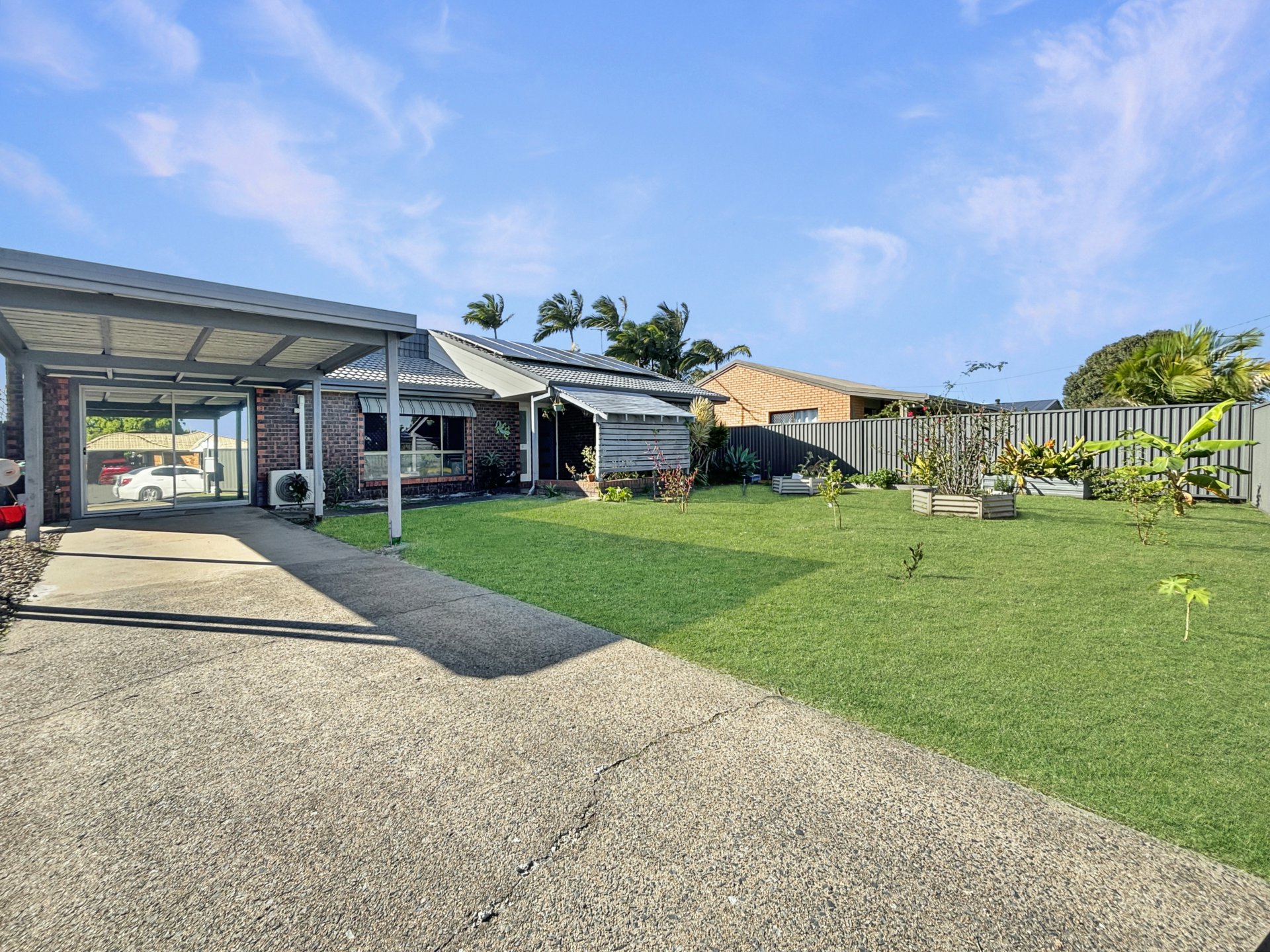 16 Dianthus Avenue, BANKSIA BEACH