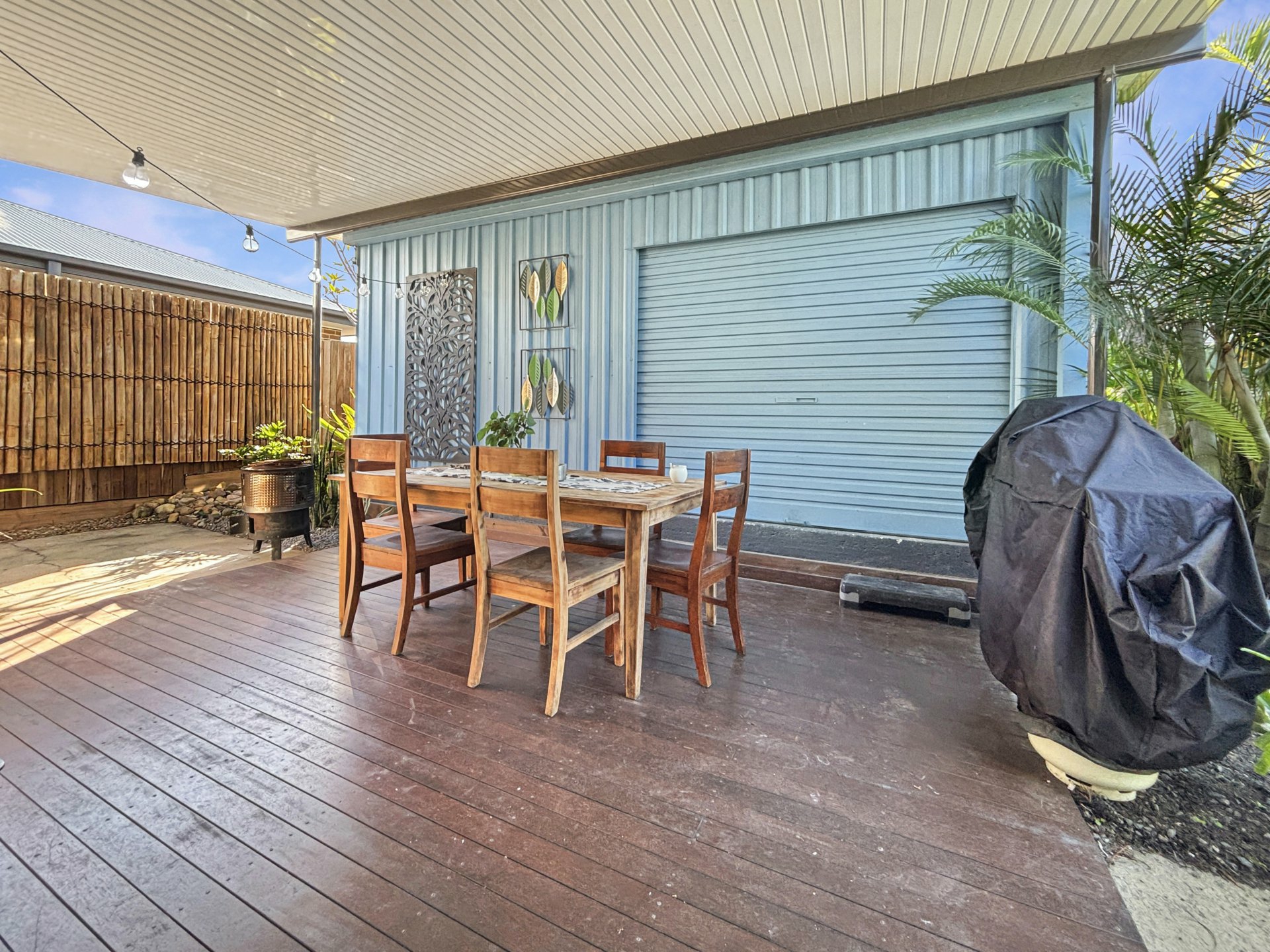 16 Dianthus Avenue, BANKSIA BEACH
