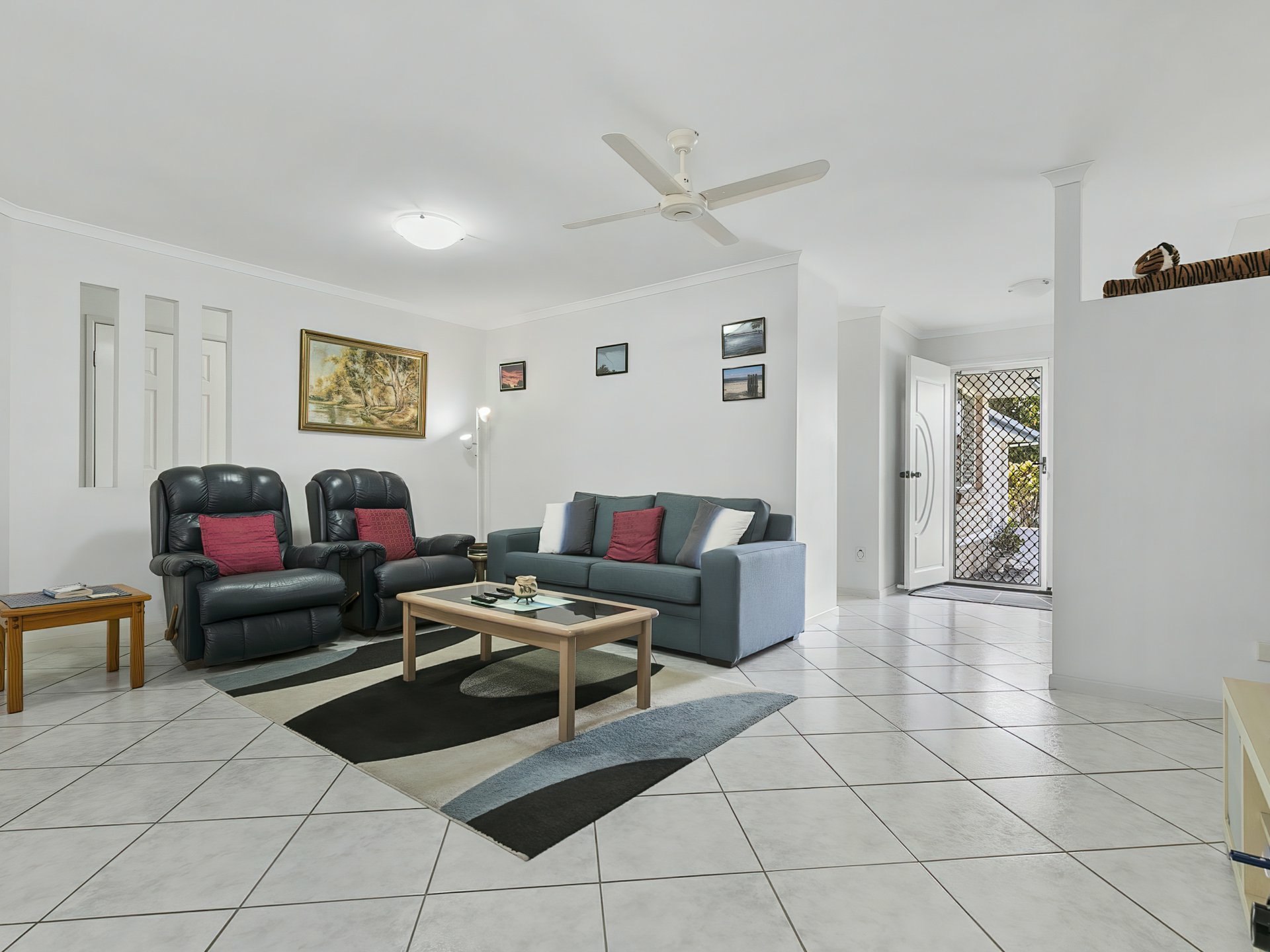 21 Pacific Drive, BANKSIA BEACH