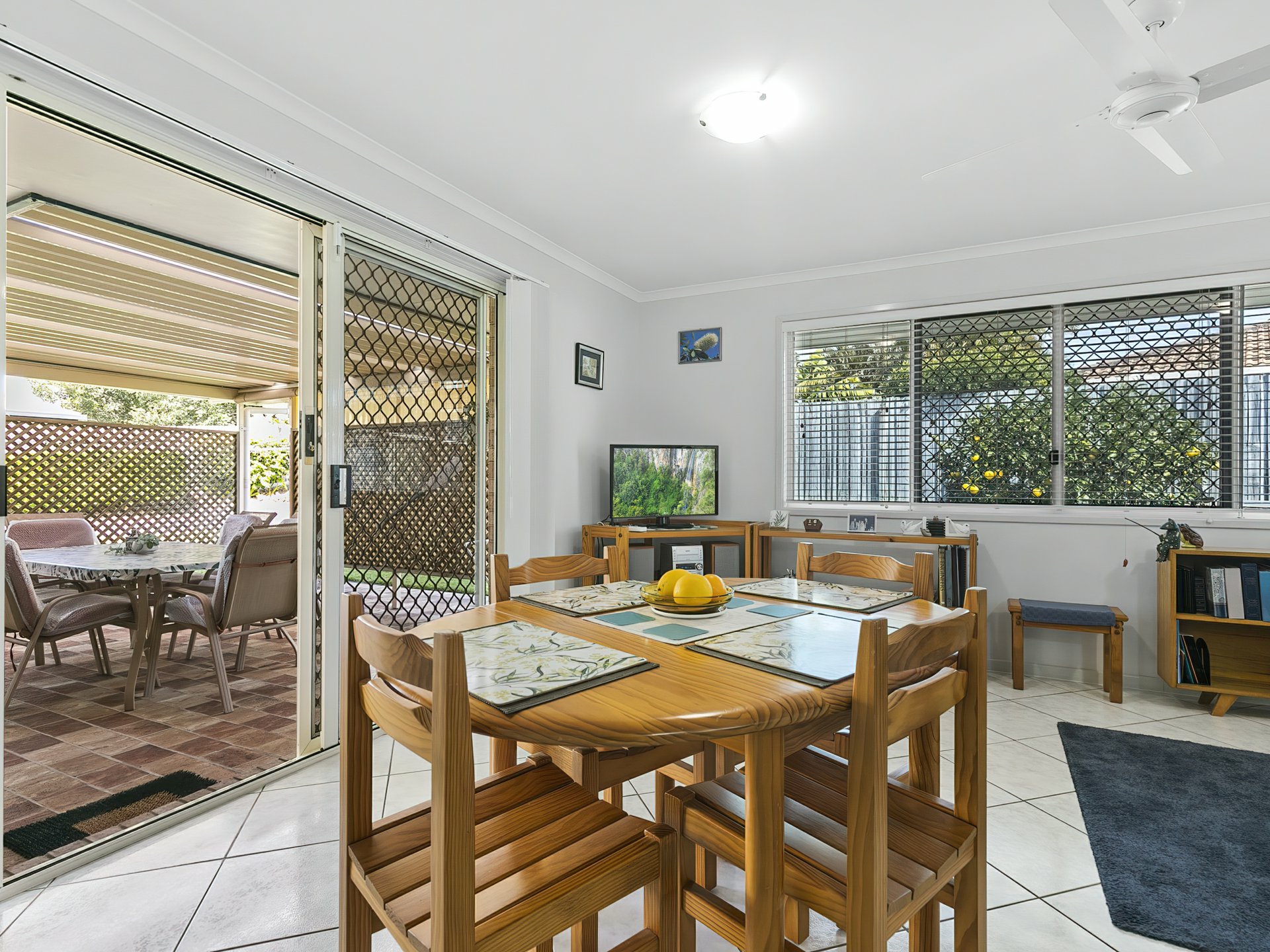 21 Pacific Drive, BANKSIA BEACH
