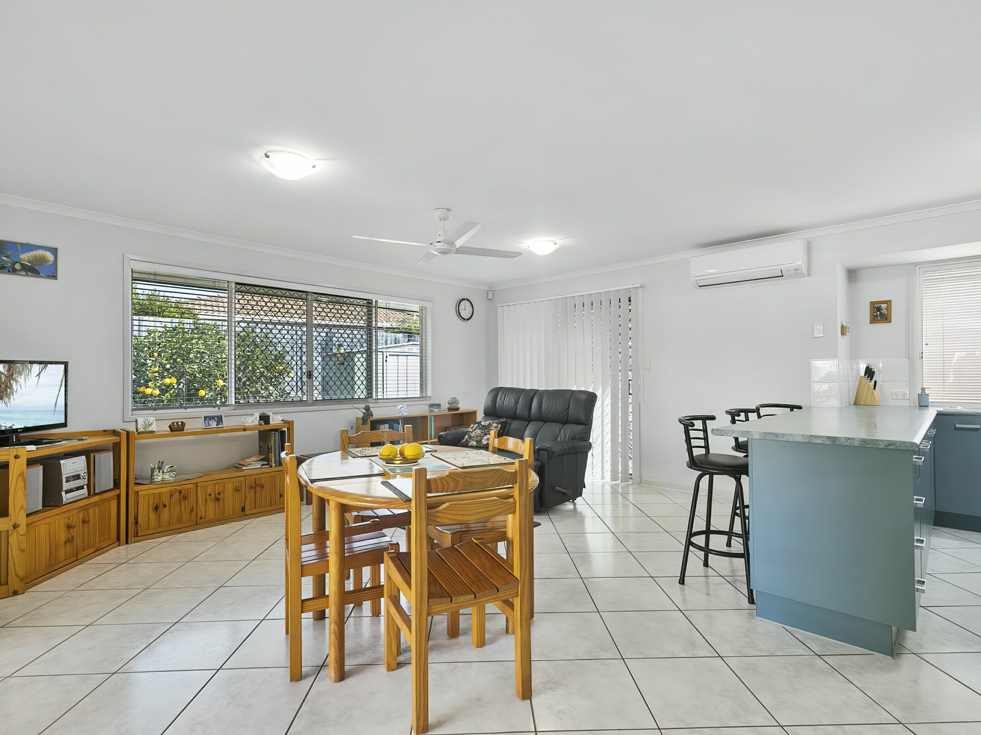 21 Pacific Drive, BANKSIA BEACH