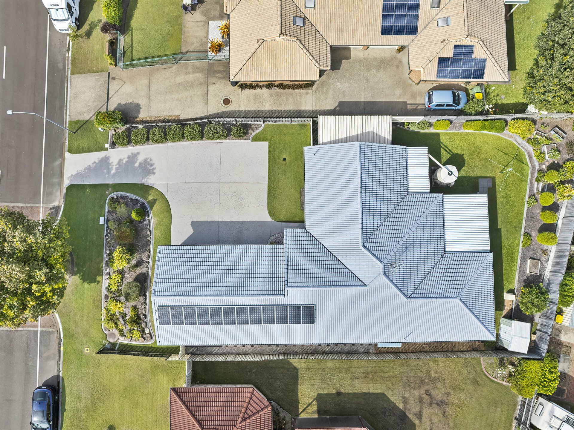 21 Pacific Drive, BANKSIA BEACH