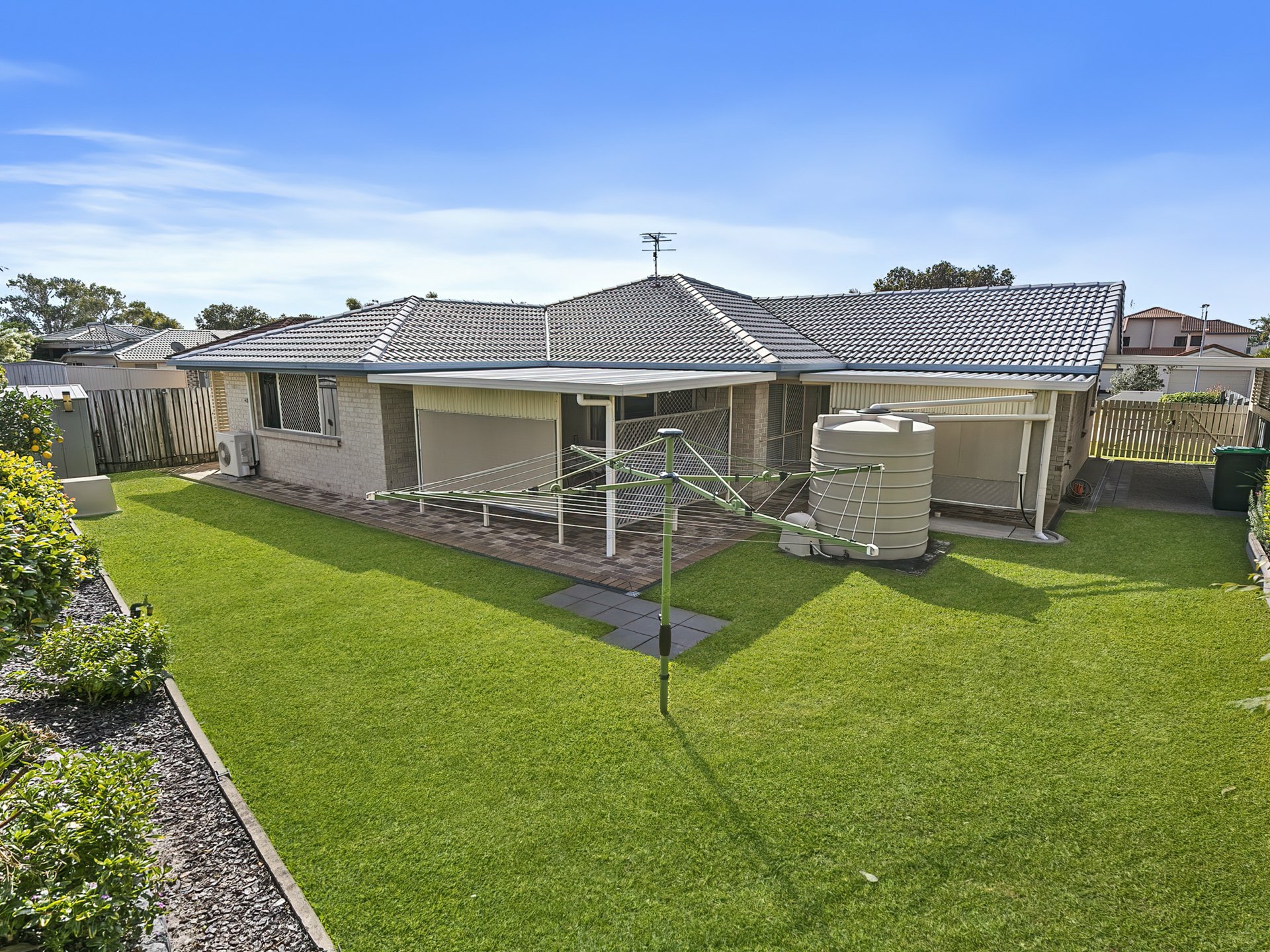 21 Pacific Drive, BANKSIA BEACH