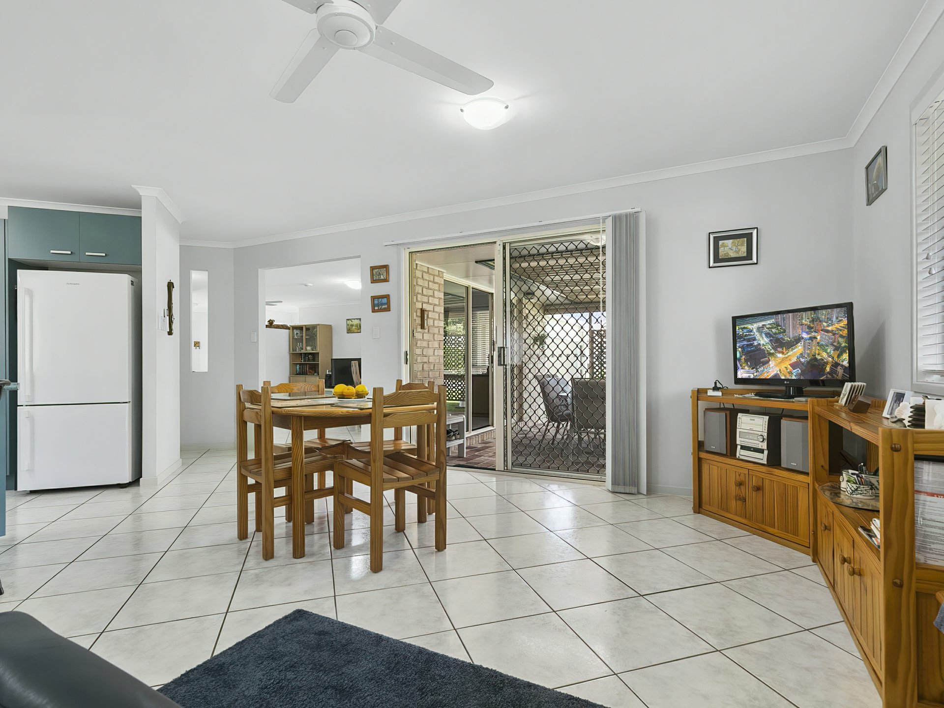 21 Pacific Drive, BANKSIA BEACH