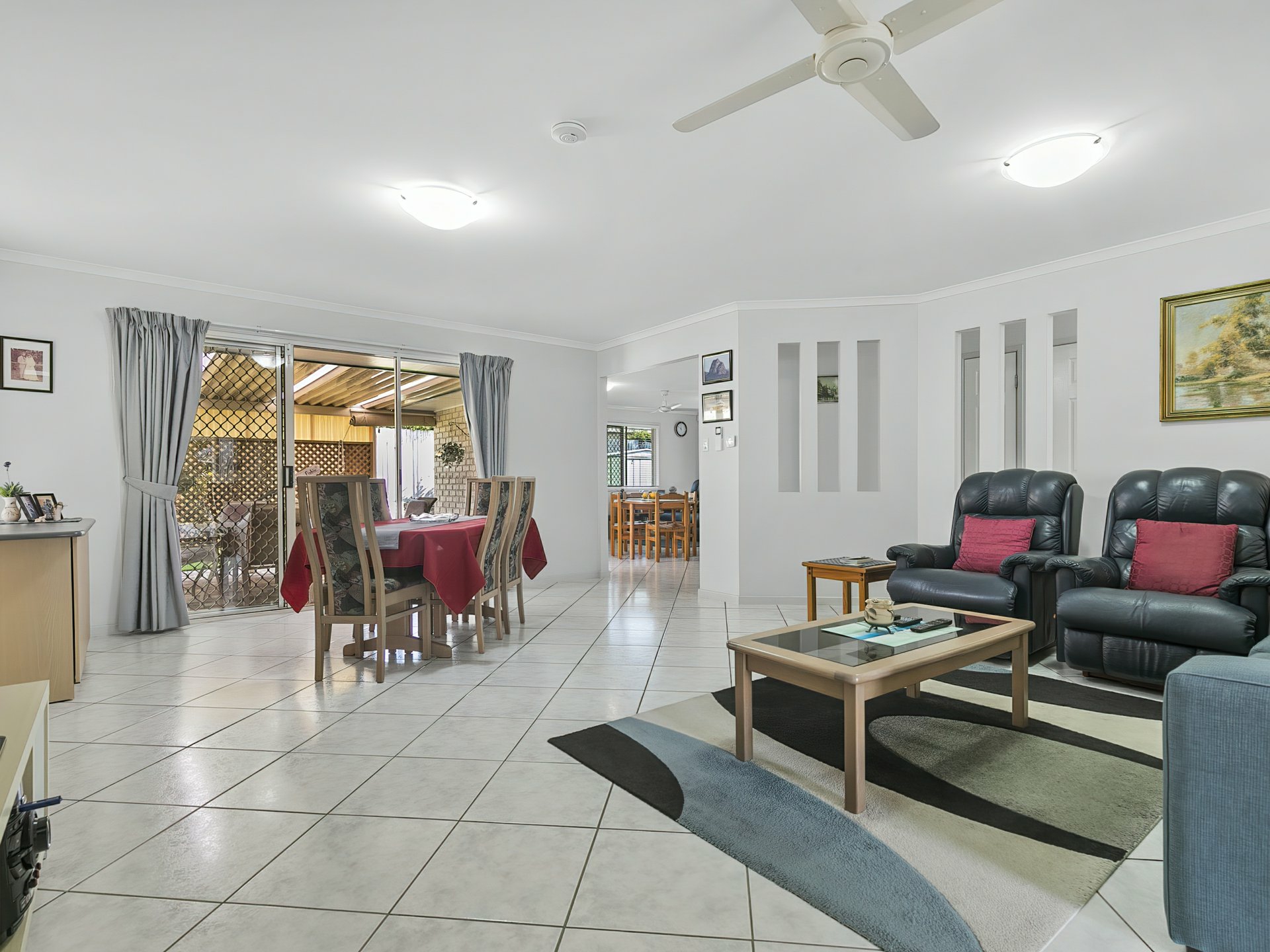 21 Pacific Drive, BANKSIA BEACH