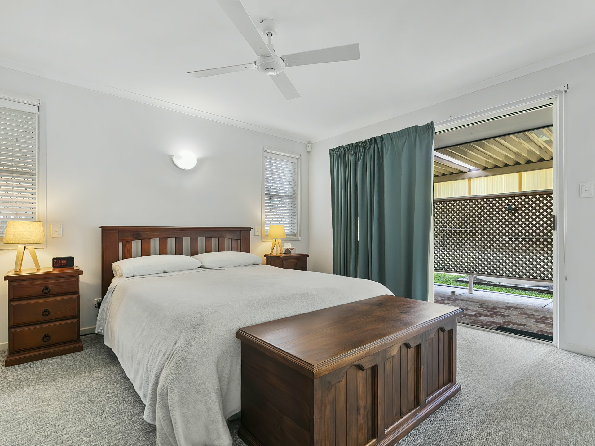 21 Pacific Drive, BANKSIA BEACH