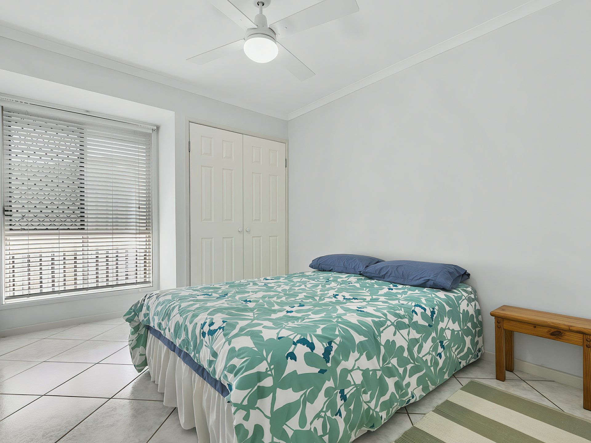 21 Pacific Drive, BANKSIA BEACH