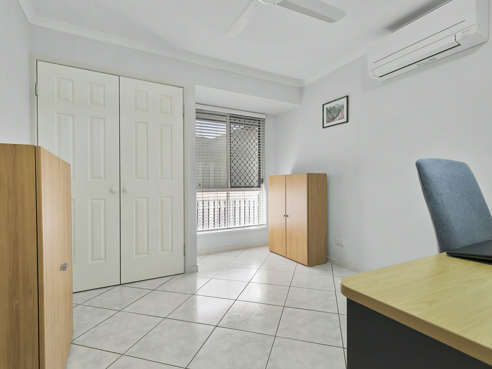 21 Pacific Drive, BANKSIA BEACH