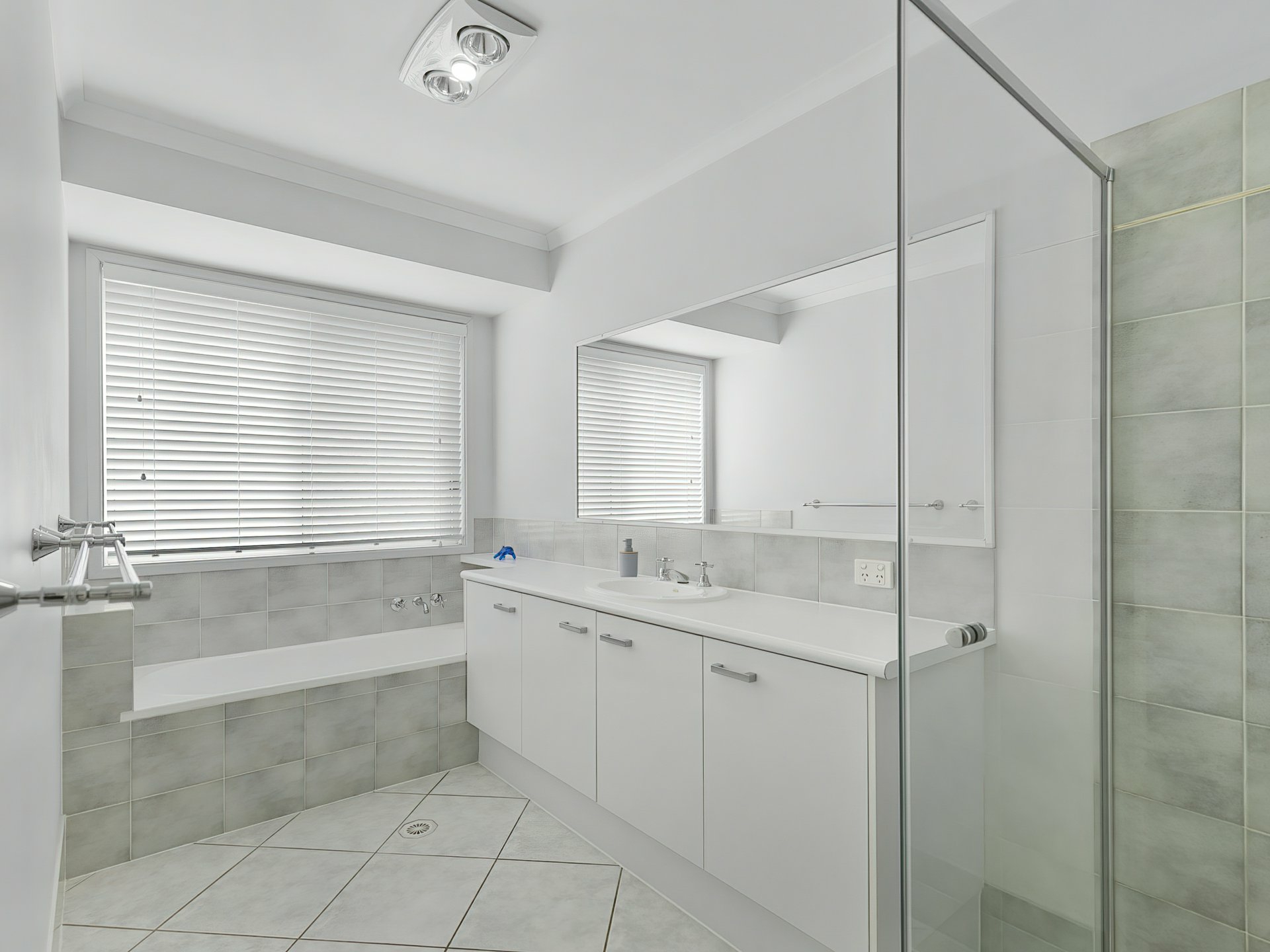 21 Pacific Drive, BANKSIA BEACH