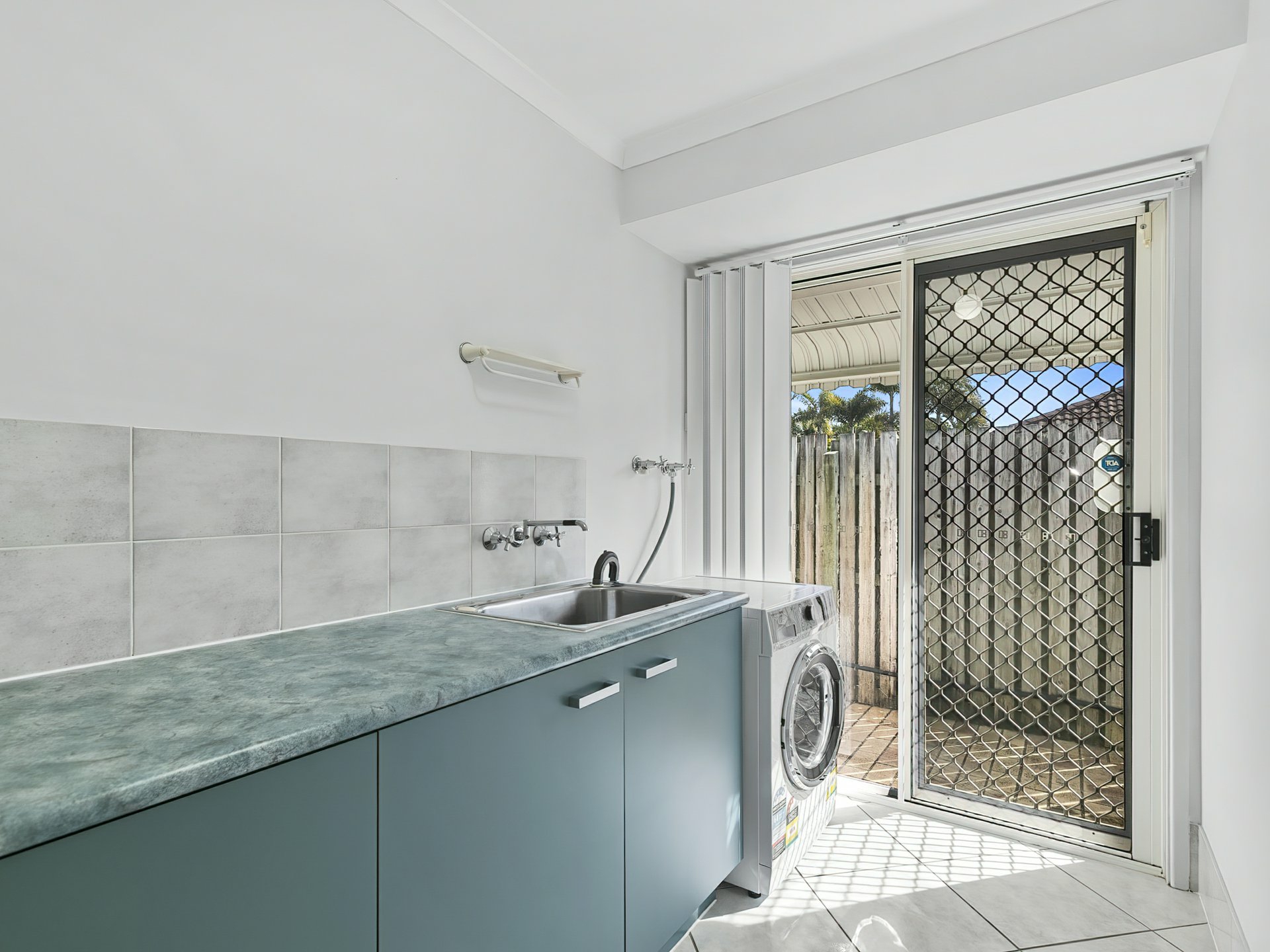 21 Pacific Drive, BANKSIA BEACH