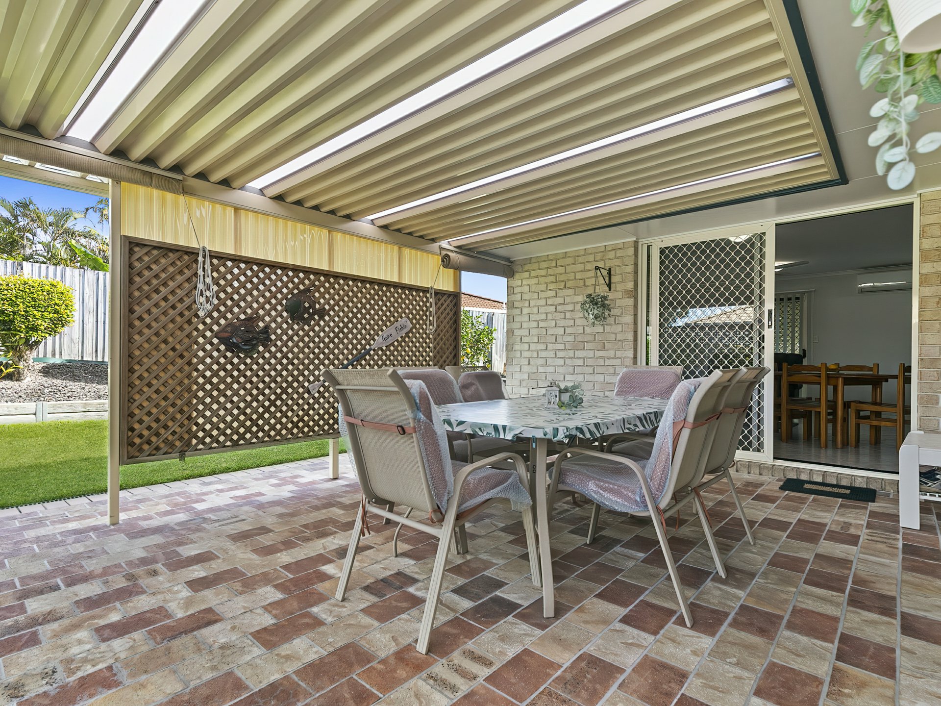 21 Pacific Drive, BANKSIA BEACH