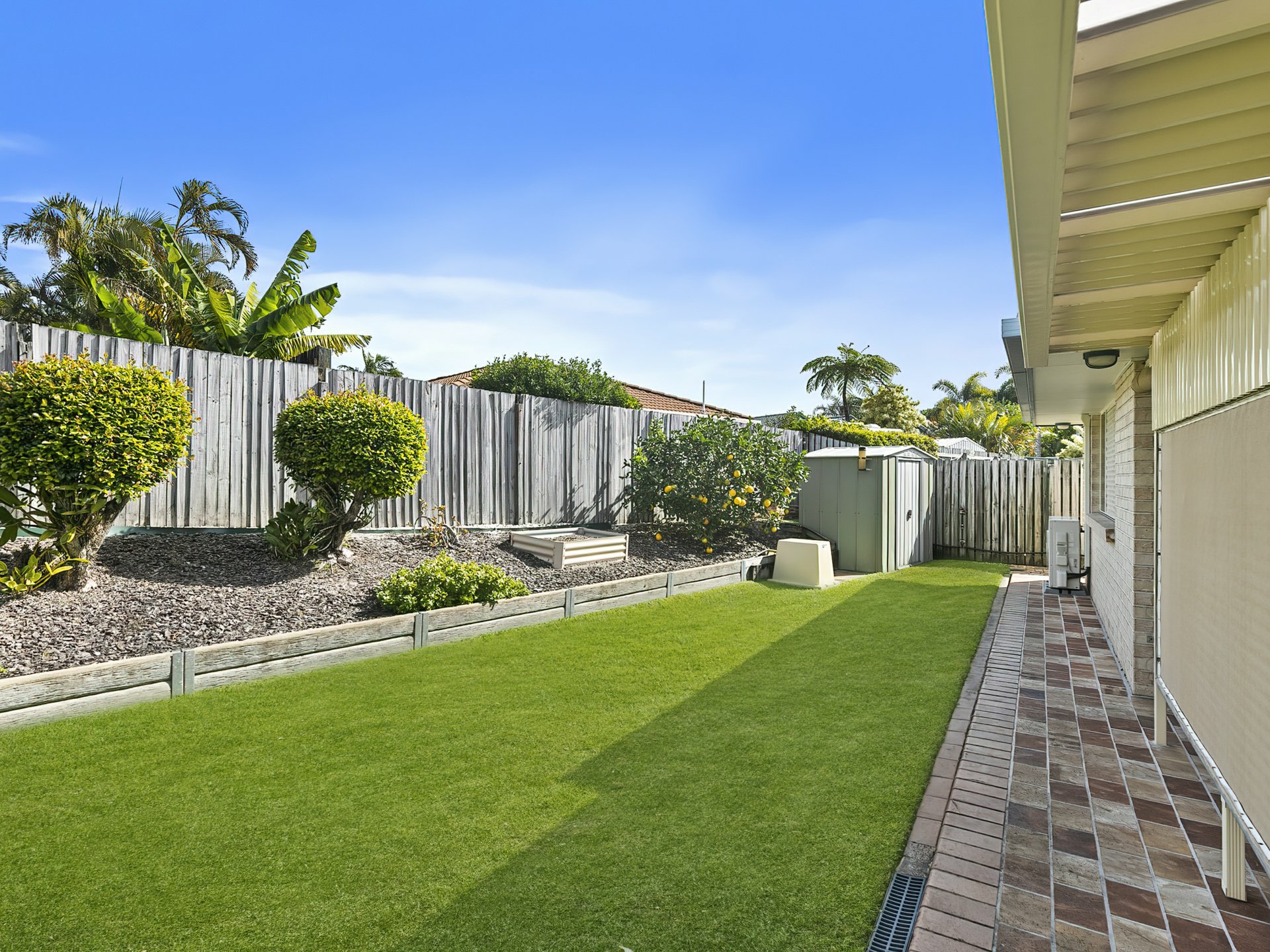 21 Pacific Drive, BANKSIA BEACH