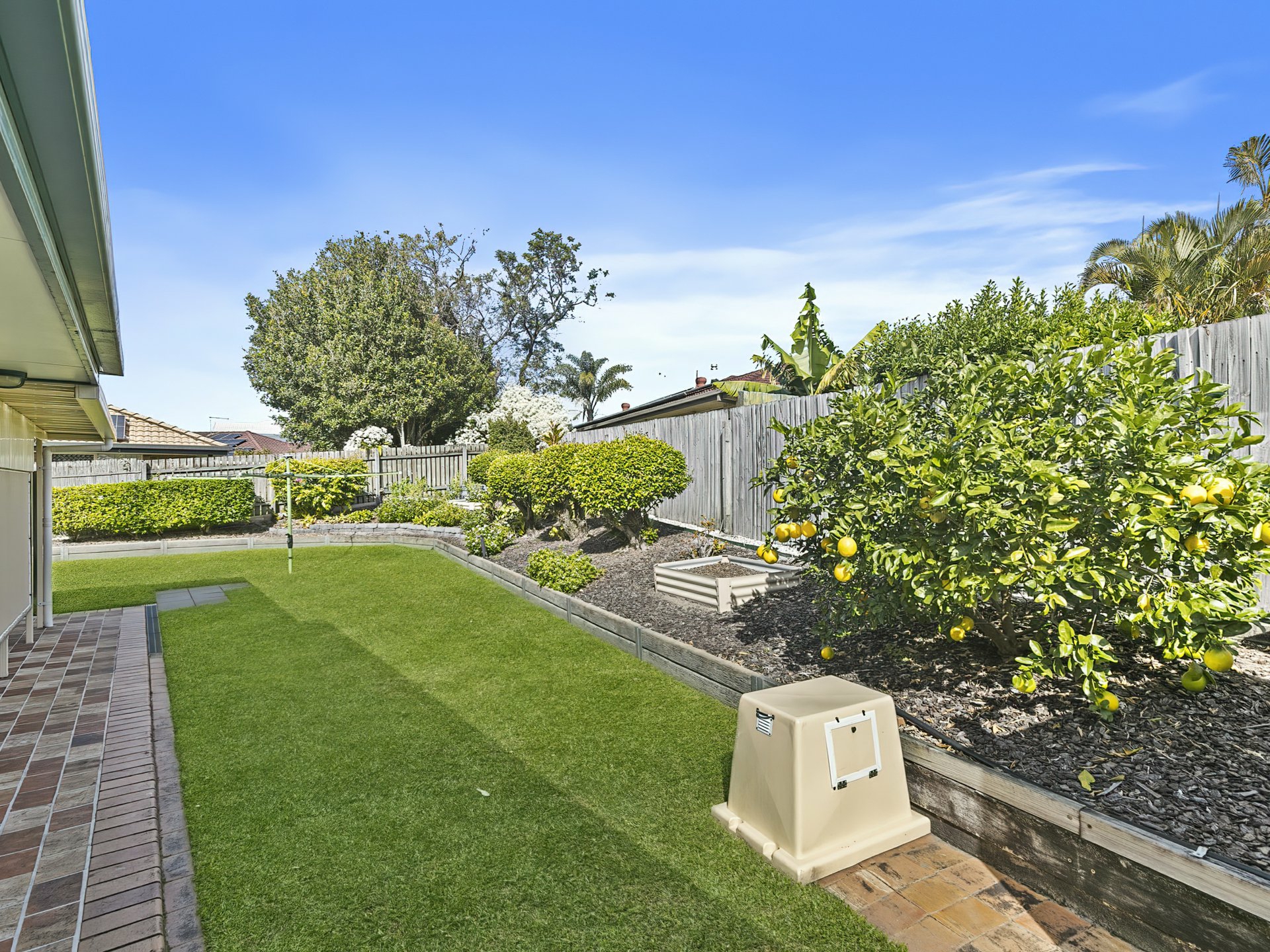 21 Pacific Drive, BANKSIA BEACH