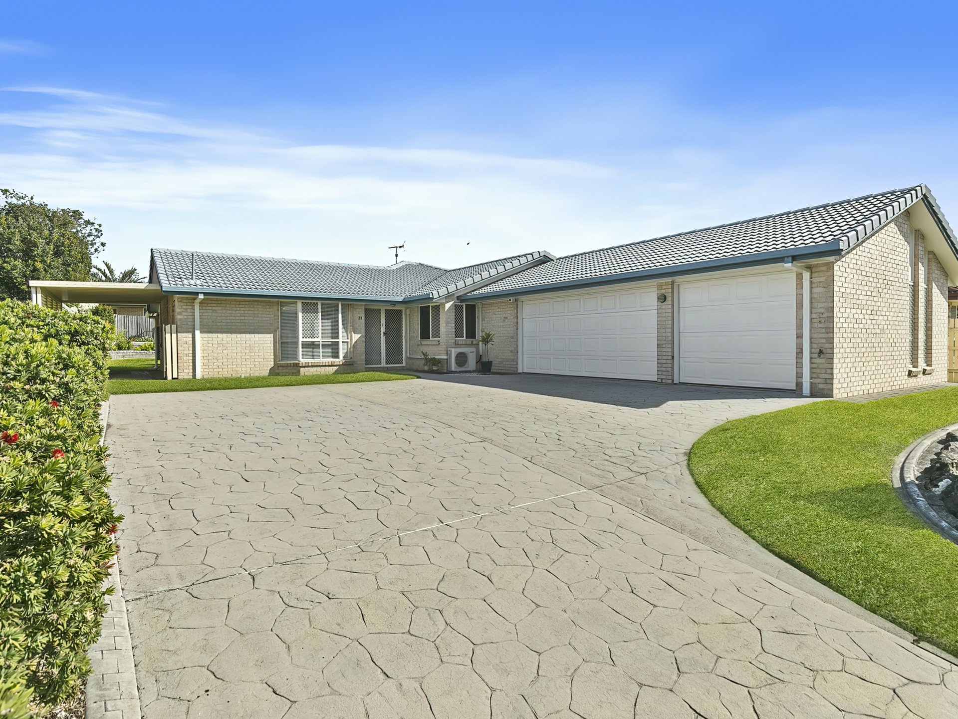 21 Pacific Drive, BANKSIA BEACH