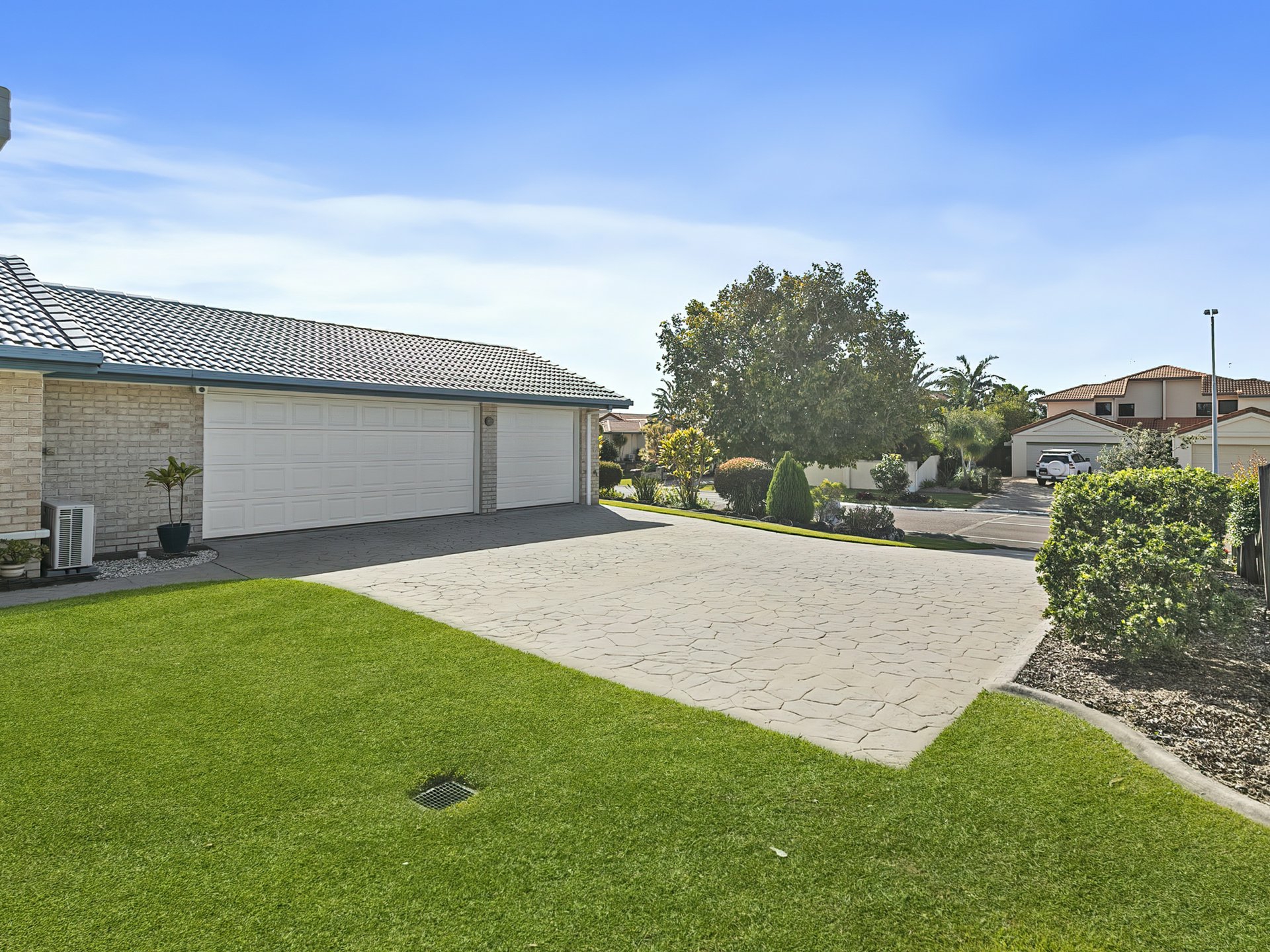 21 Pacific Drive, BANKSIA BEACH