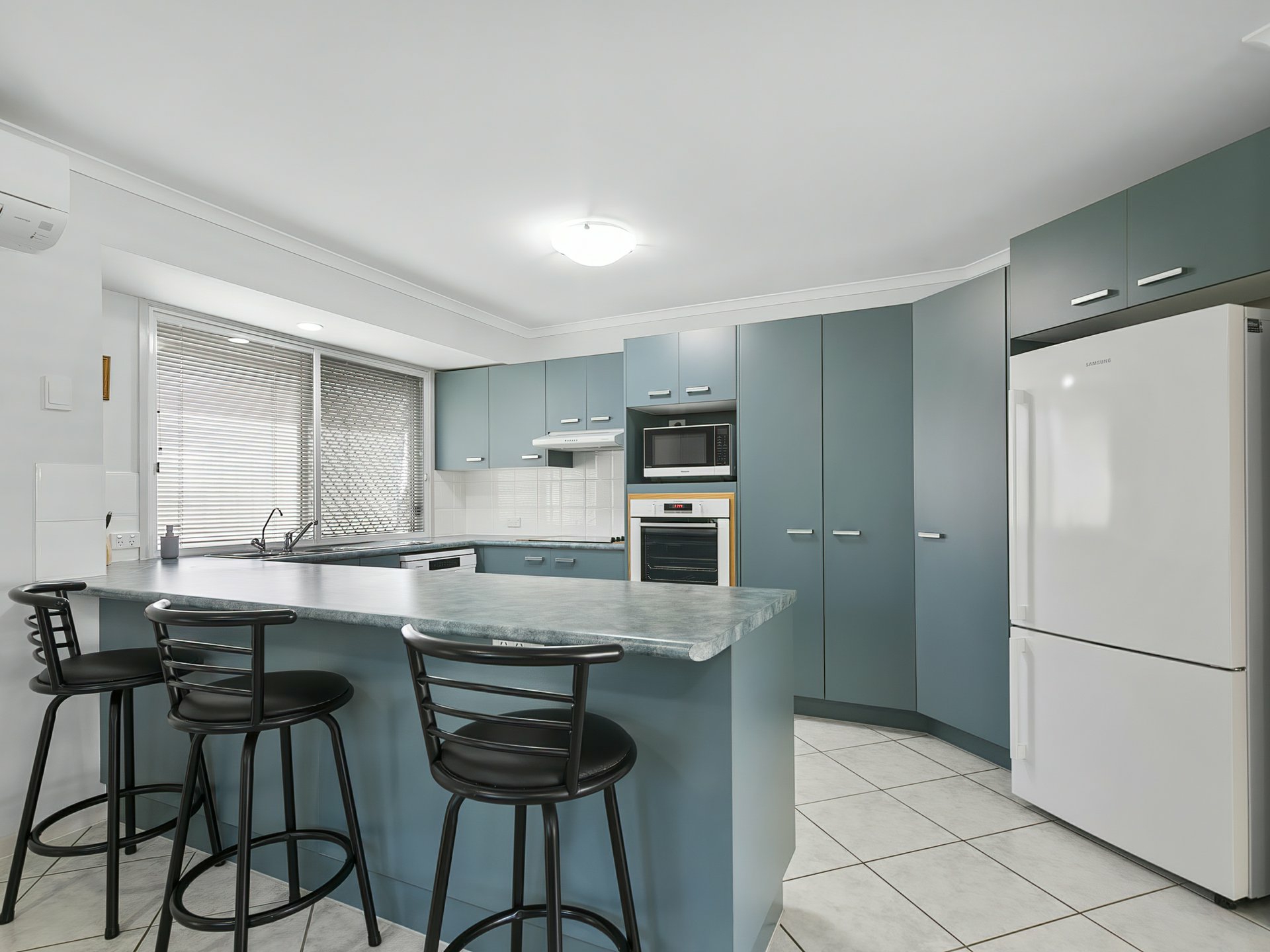 21 Pacific Drive, BANKSIA BEACH