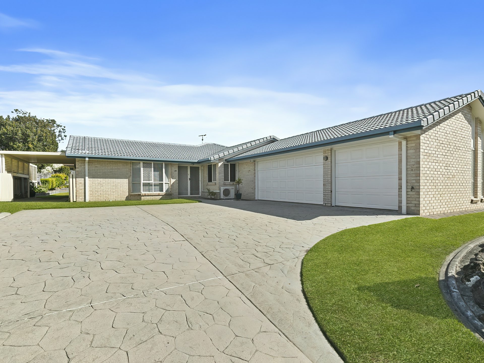 21 Pacific Drive, BANKSIA BEACH