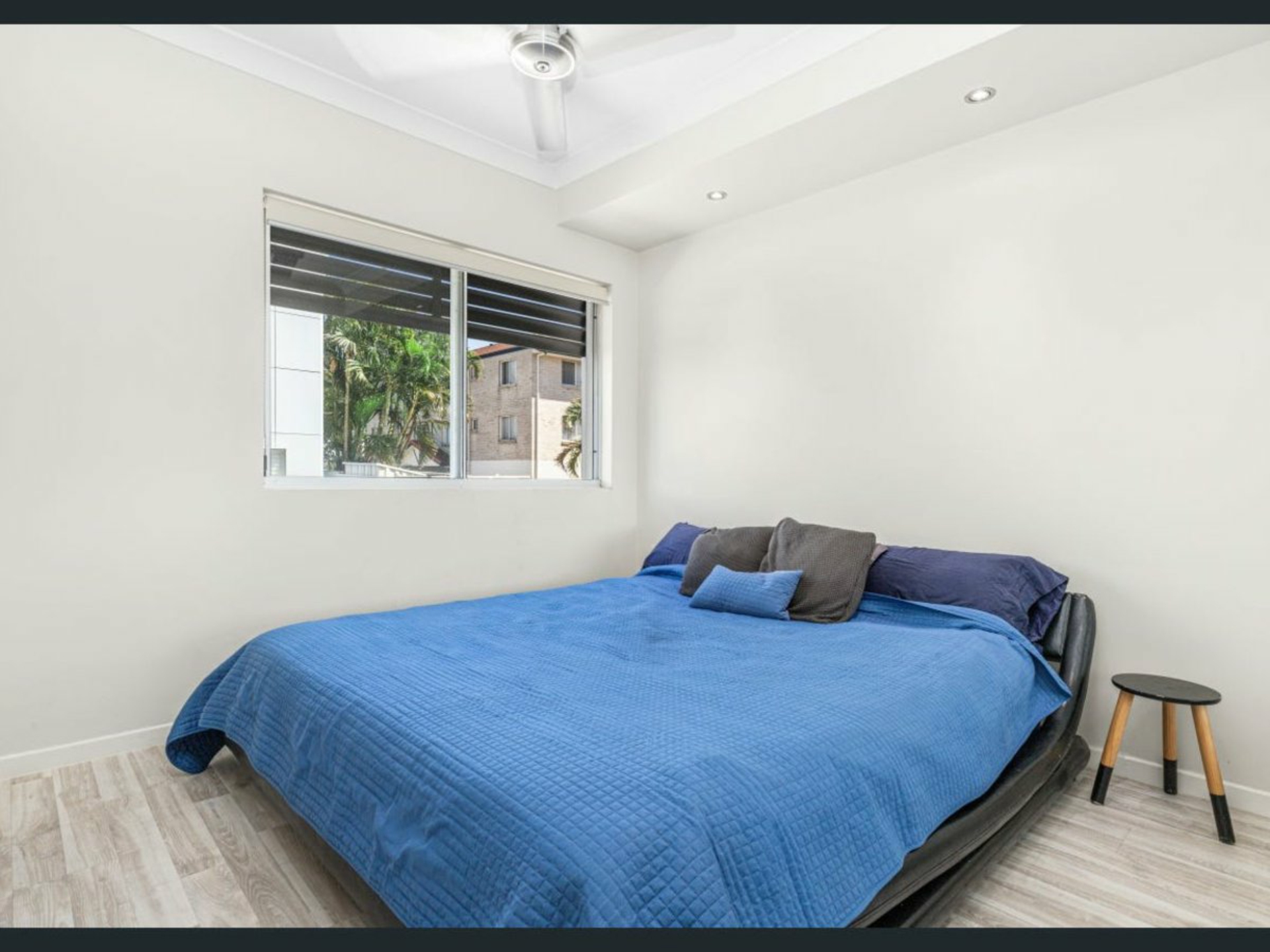 106/19 Sylvan Beach Esplanade, BELLARA