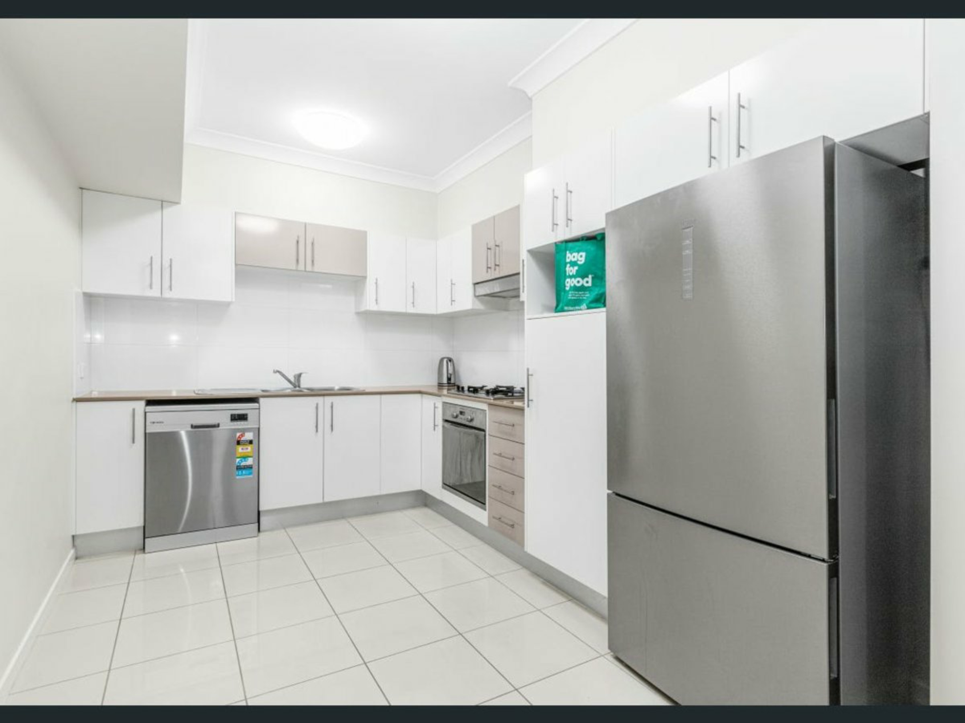 106/19 Sylvan Beach Esplanade, BELLARA