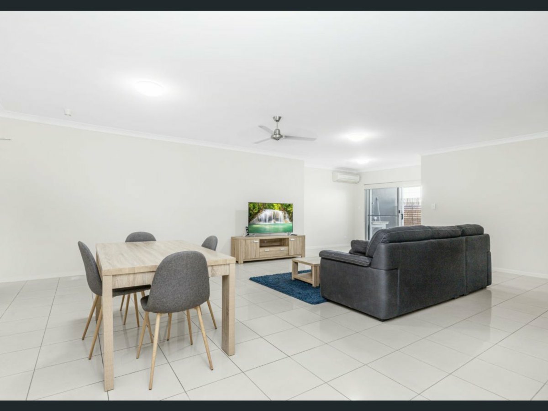 106/19 Sylvan Beach Esplanade, BELLARA