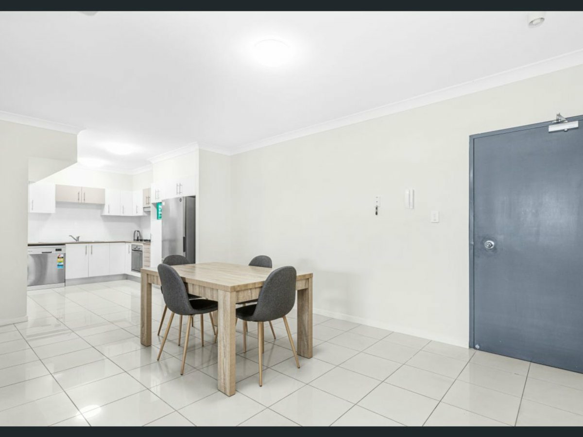 106/19 Sylvan Beach Esplanade, BELLARA
