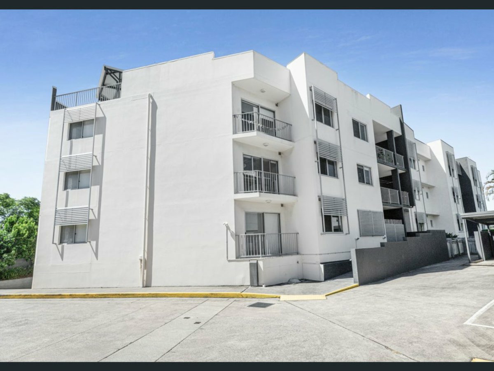 106/19 Sylvan Beach Esplanade, BELLARA