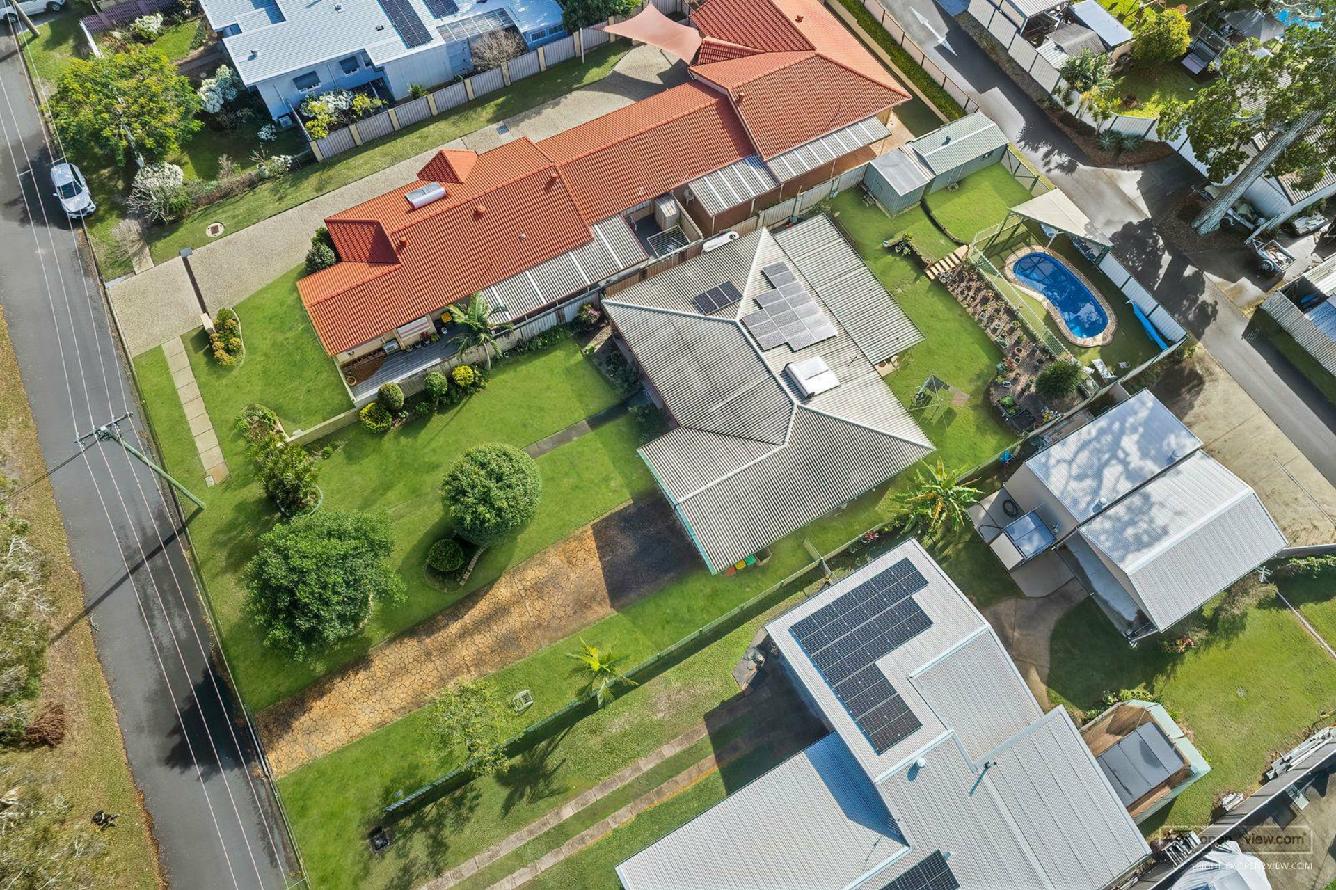 53 Banya Street, BONGAREE